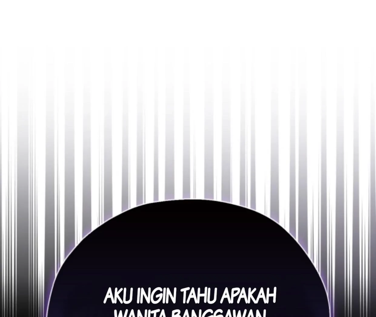 Chapter 15 - halaman 95