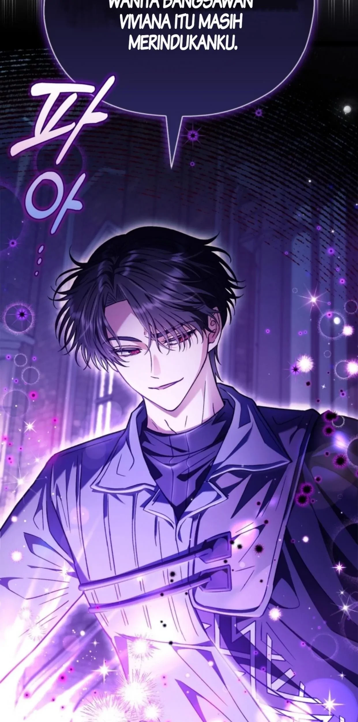 Chapter 15 - halaman 96