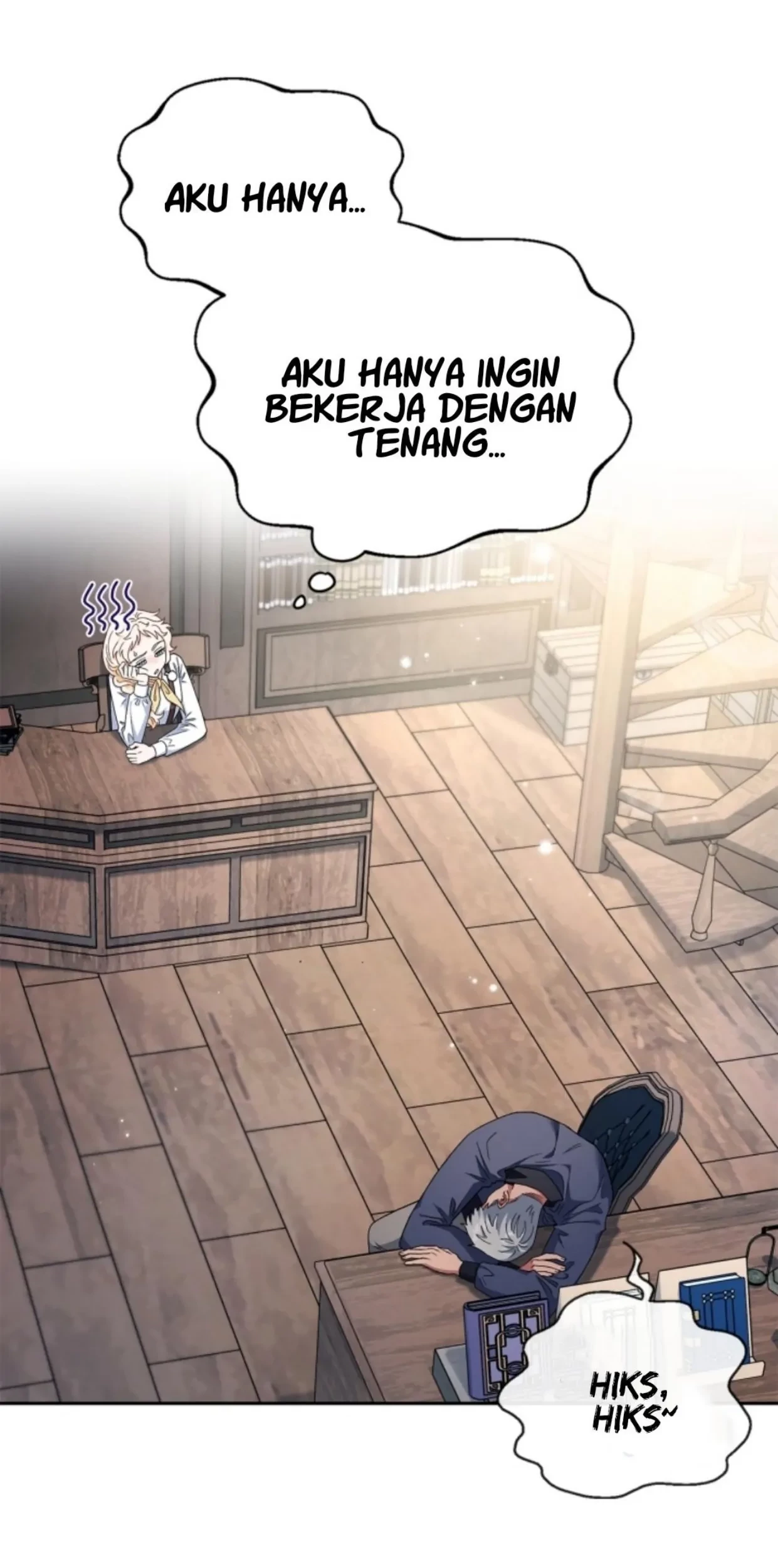 Chapter 15 - halaman 99