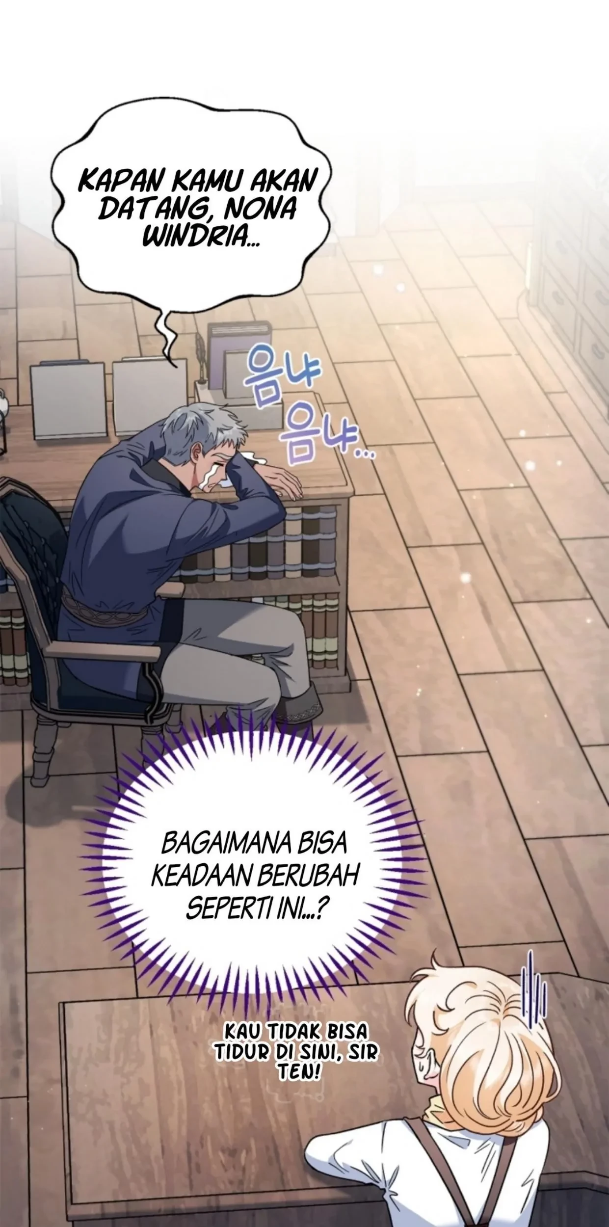 Chapter 15 - halaman 101