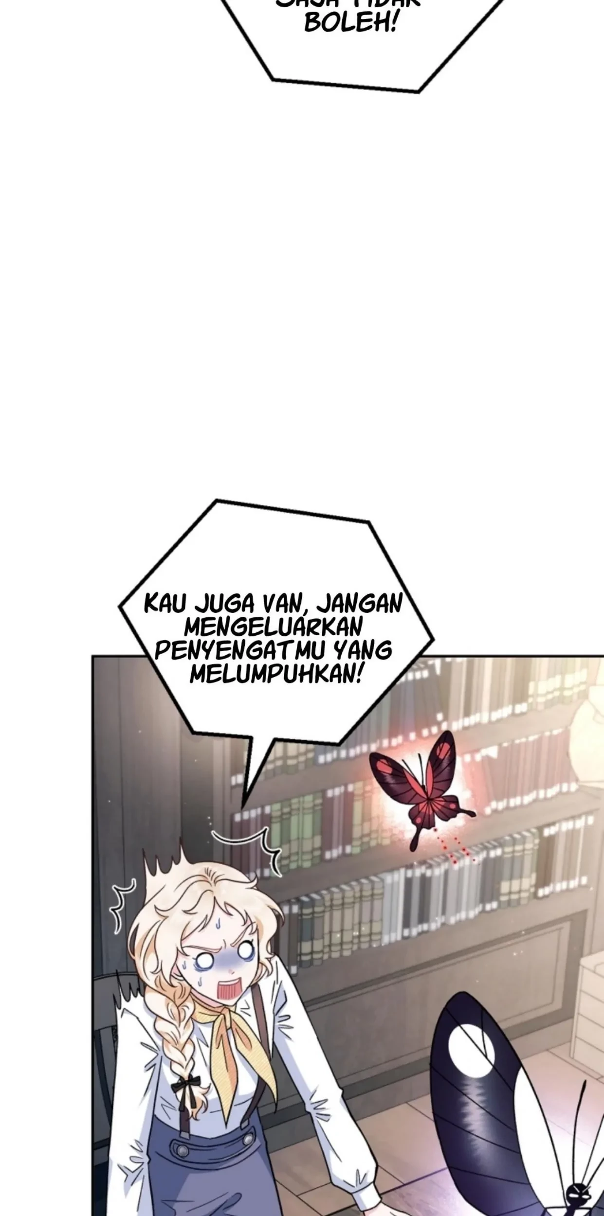 Chapter 15 - halaman 108