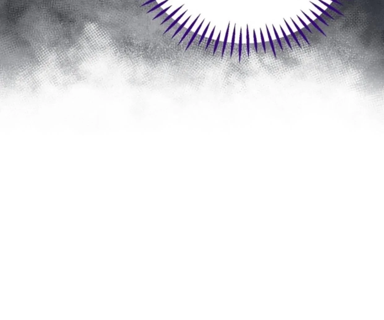 Chapter 15 - halaman 111