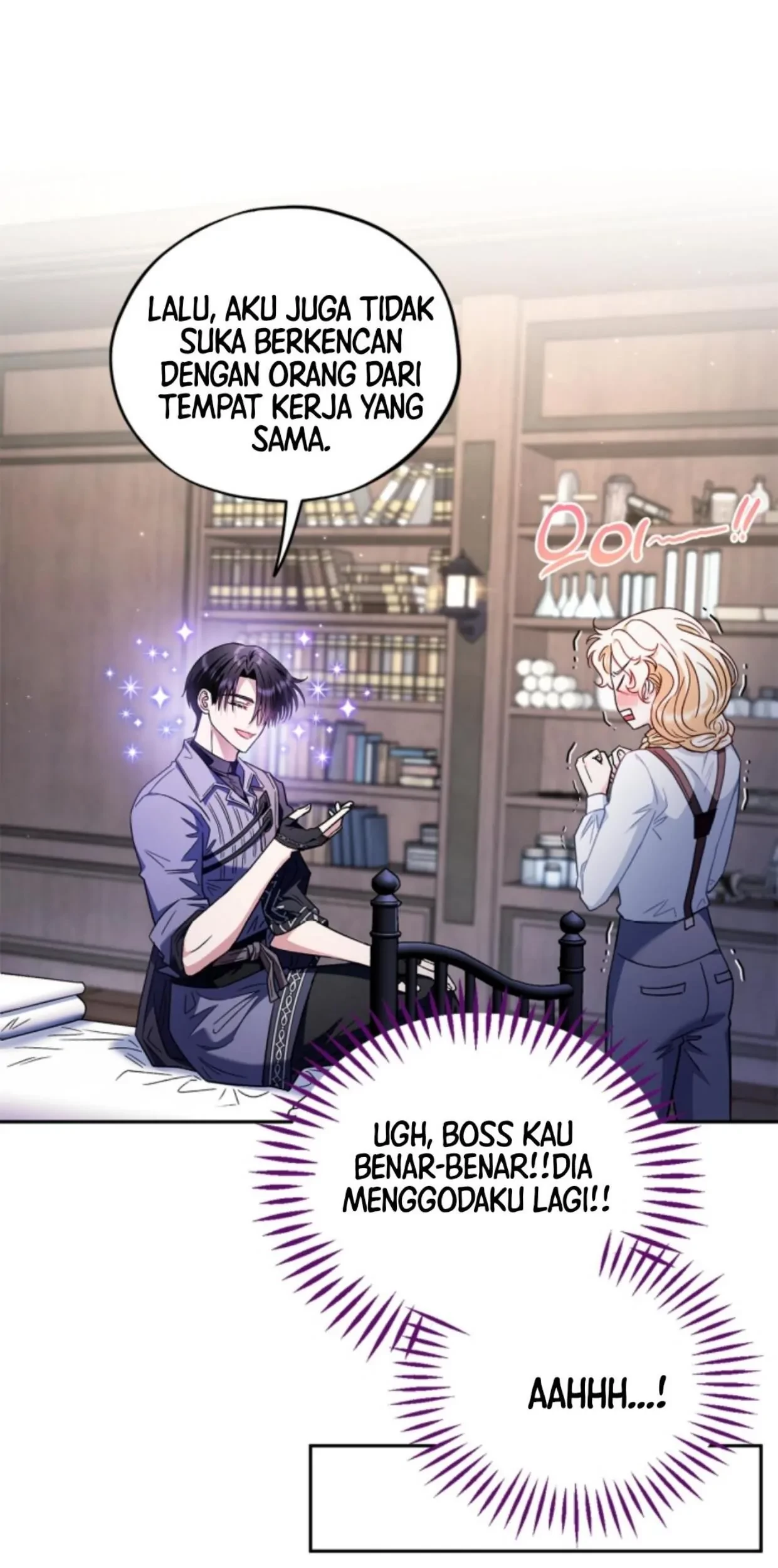 Chapter 16 - halaman 83