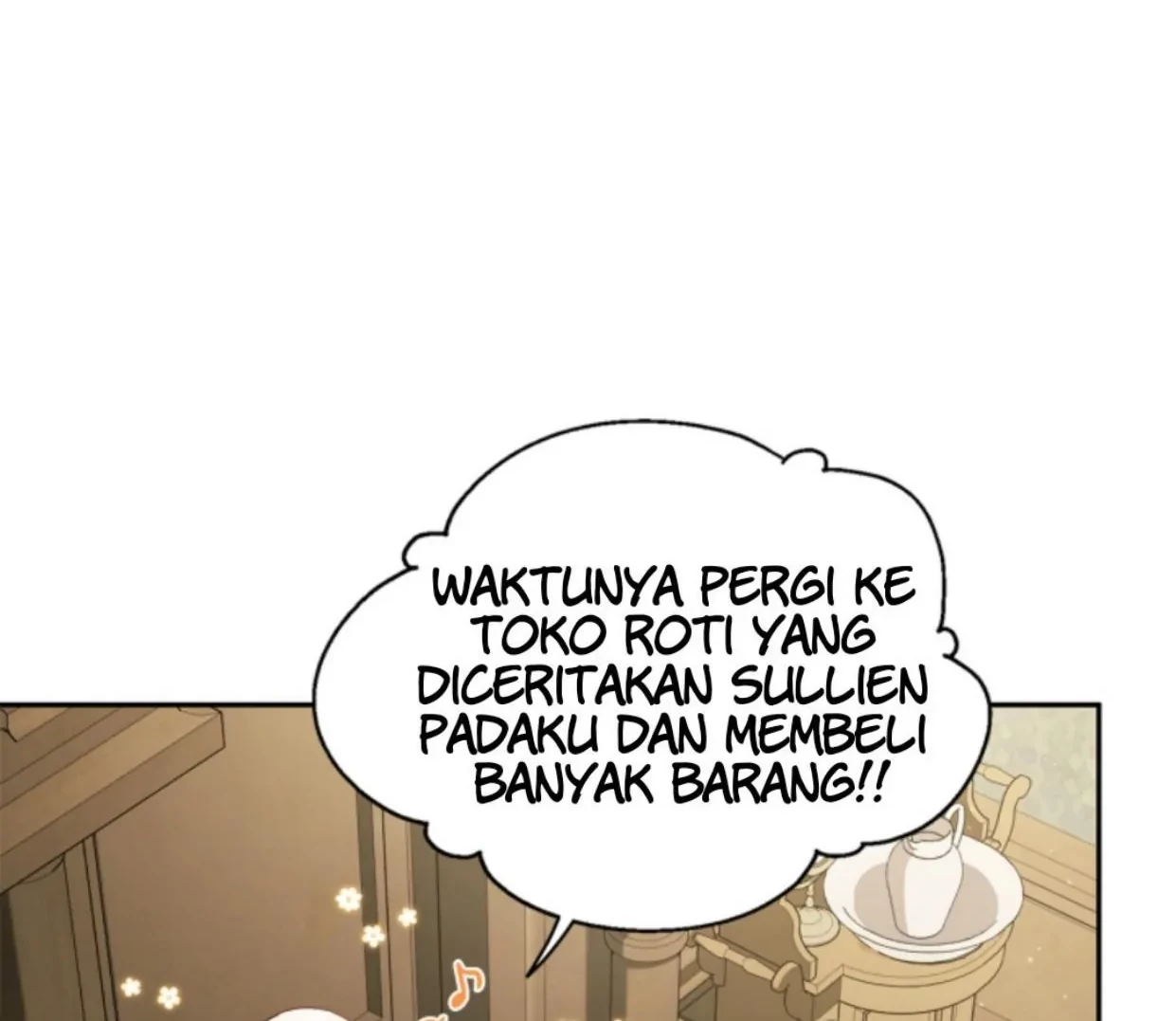 Chapter 16 - halaman 89