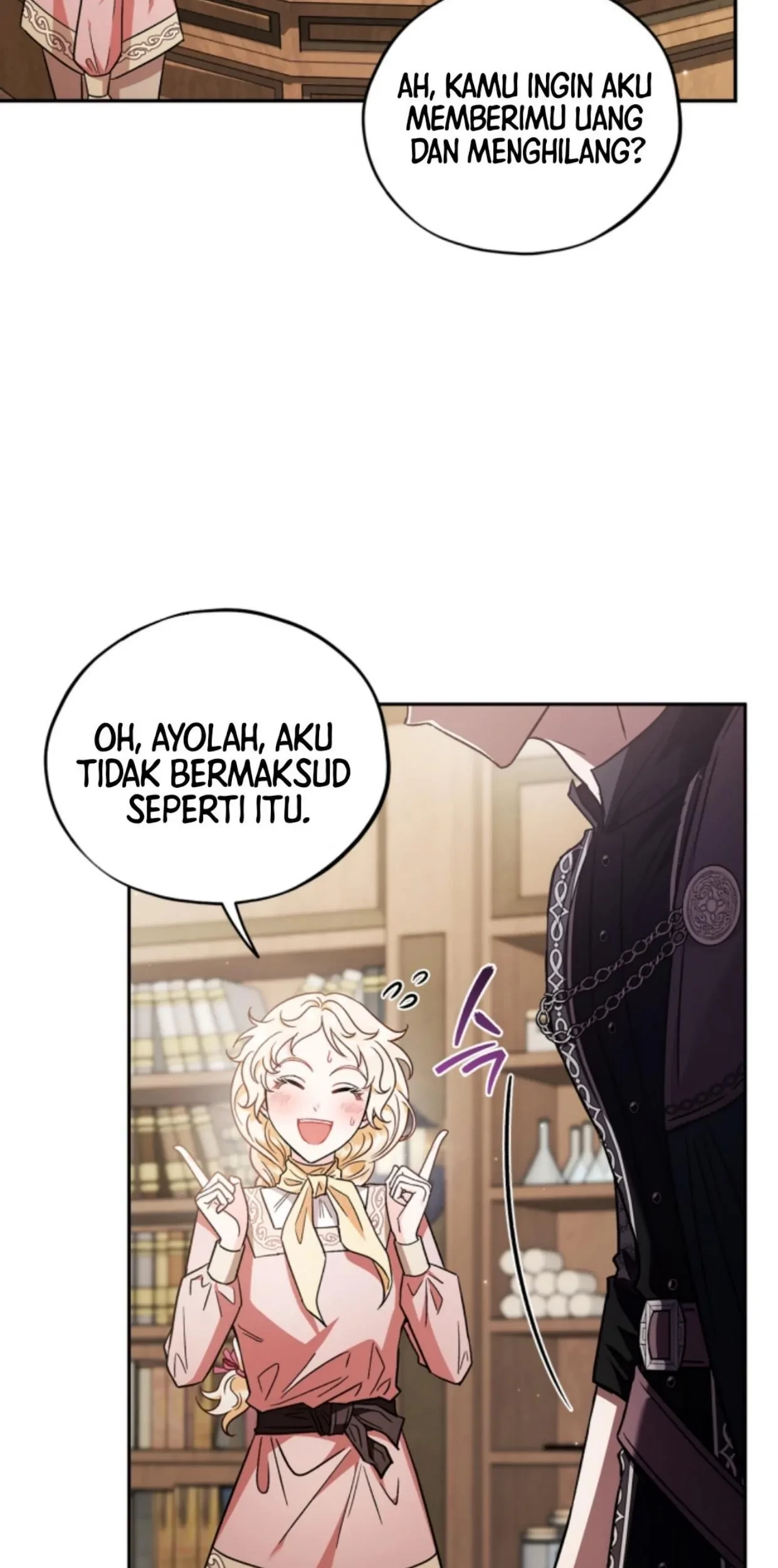 Chapter 16 - halaman 95