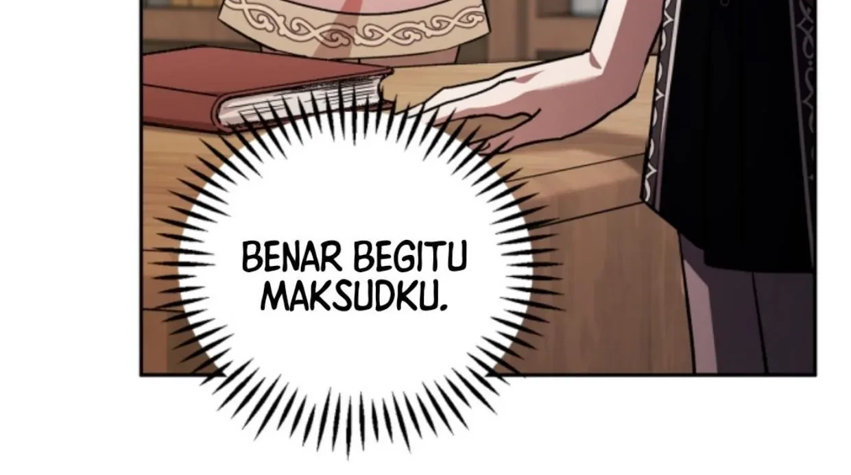 Chapter 16 - halaman 96