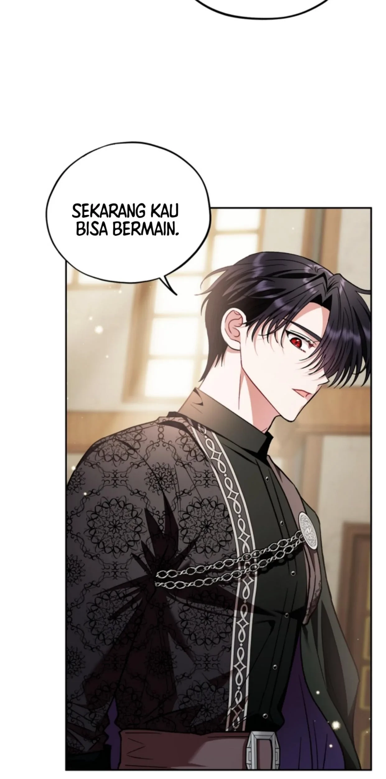 Chapter 16 - halaman 100