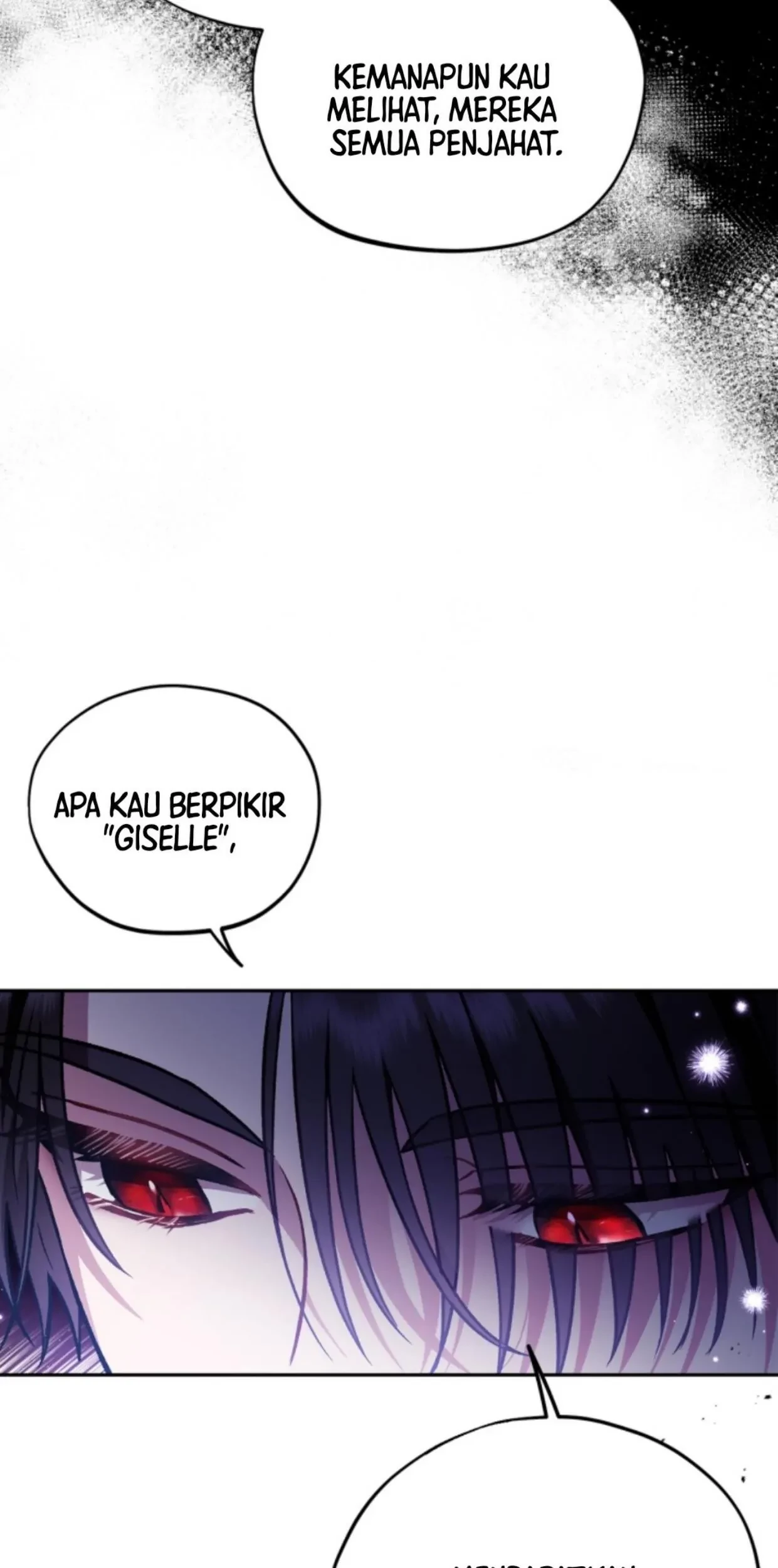 Chapter 16 - halaman 111