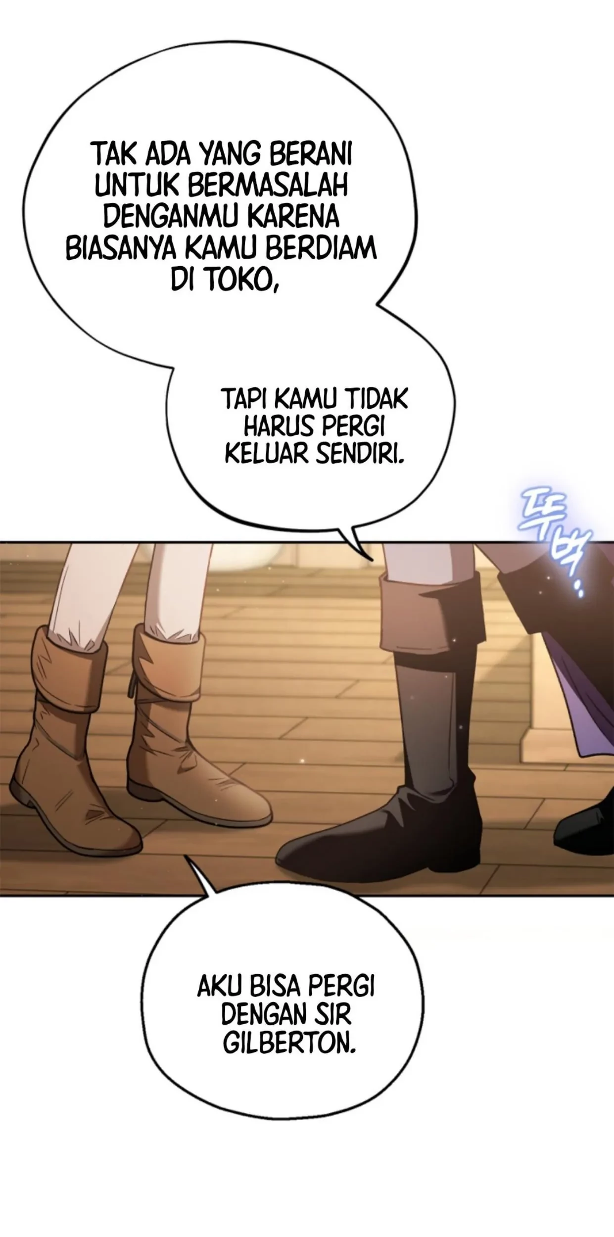 Chapter 16 - halaman 114