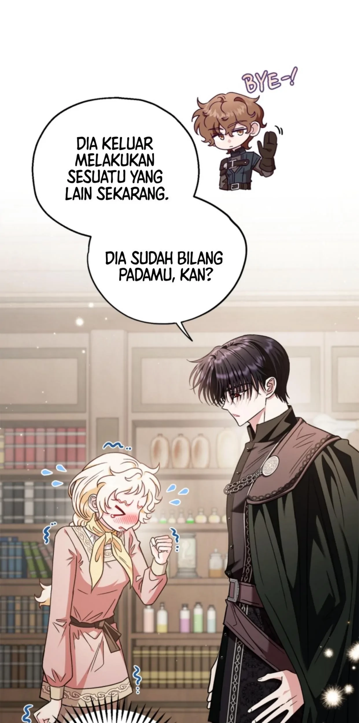 Chapter 16 - halaman 116