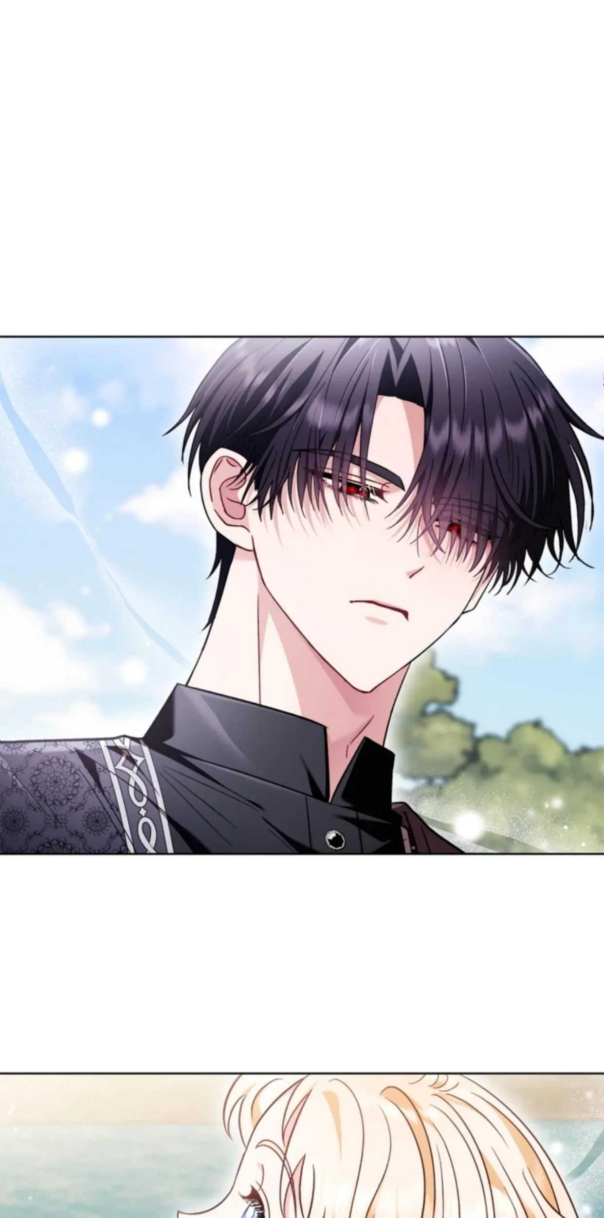 Chapter 17 - halaman 82