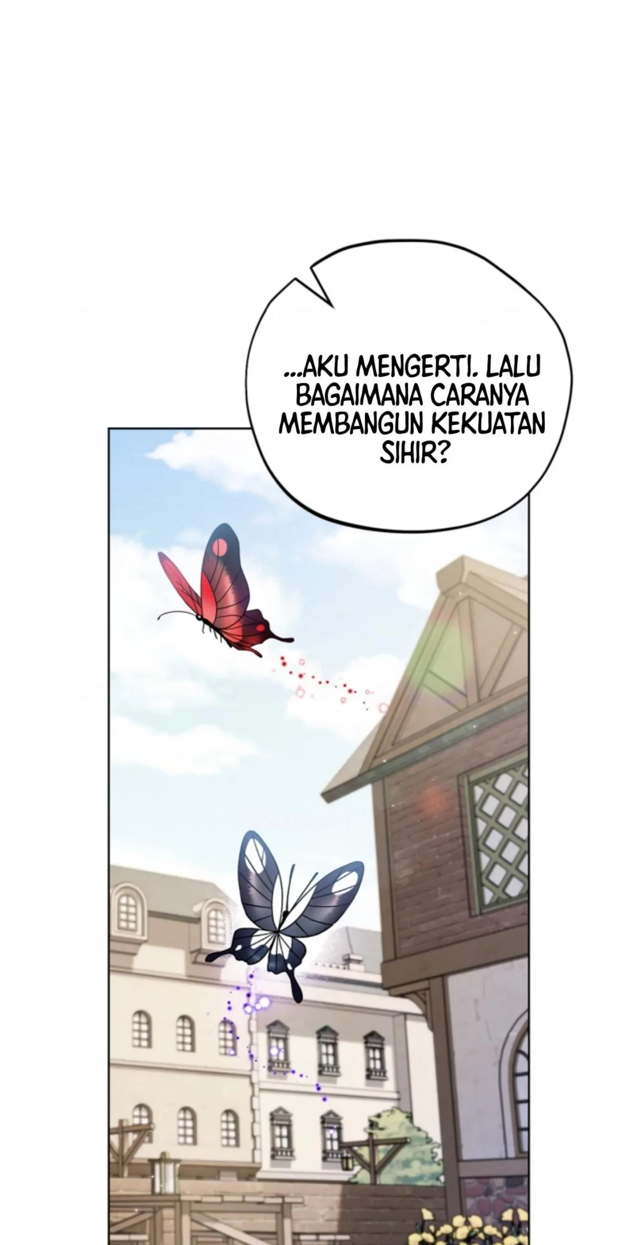 Chapter 17 - halaman 84