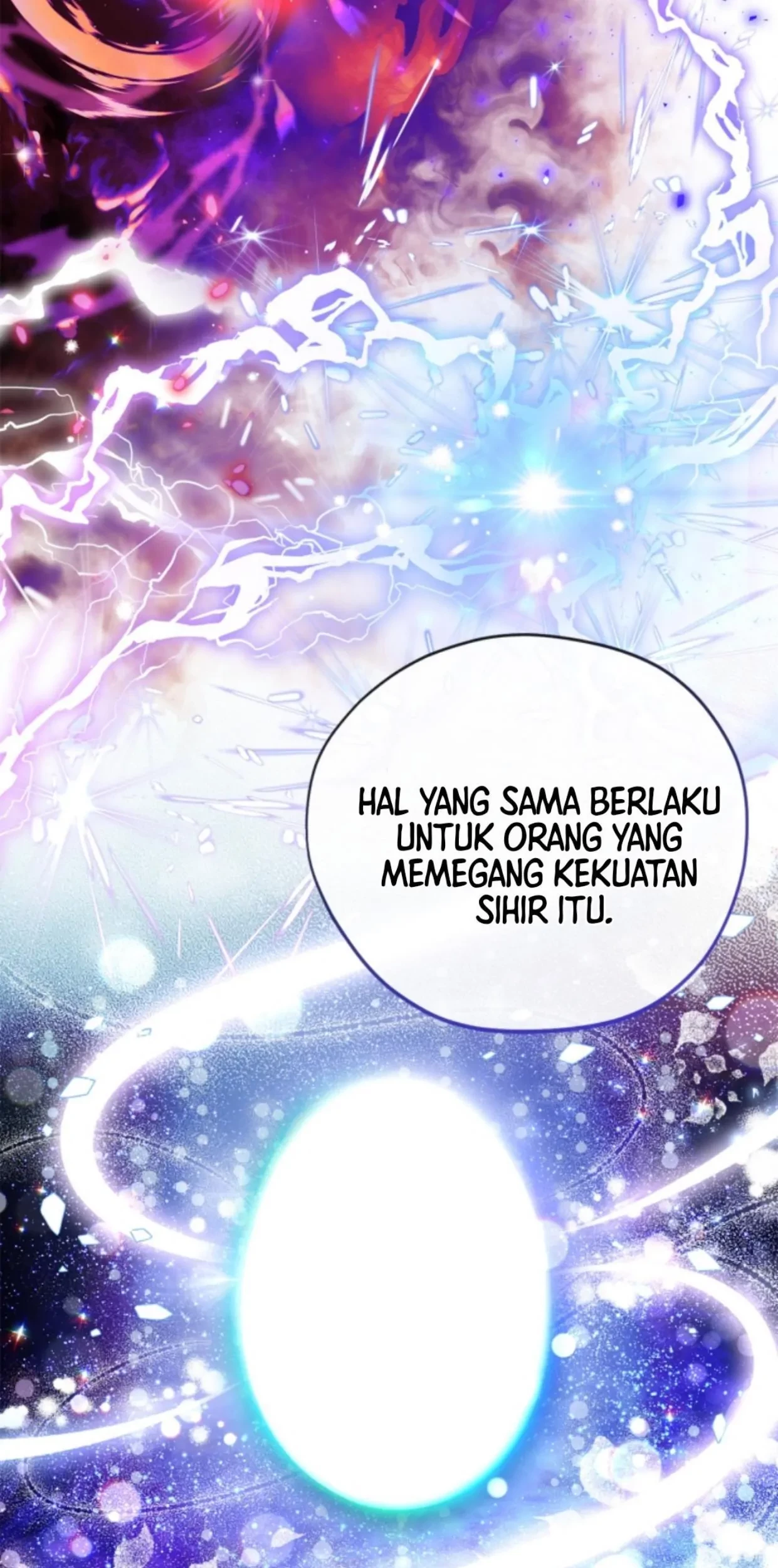 Chapter 17 - halaman 87