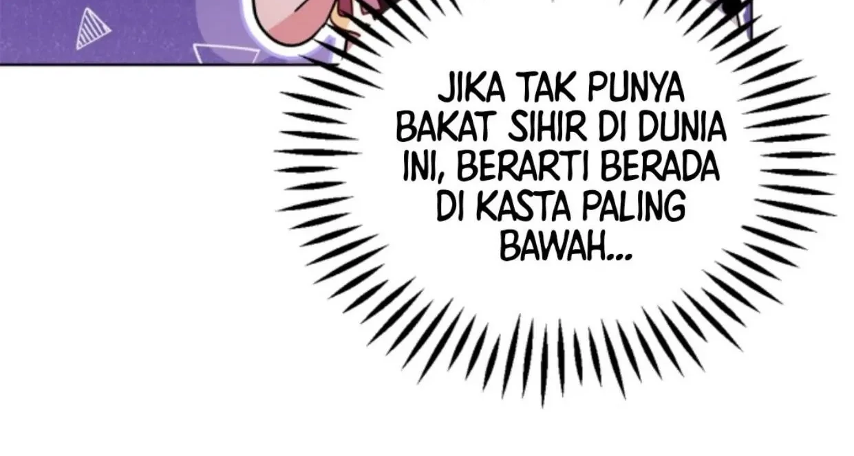 Chapter 17 - halaman 90