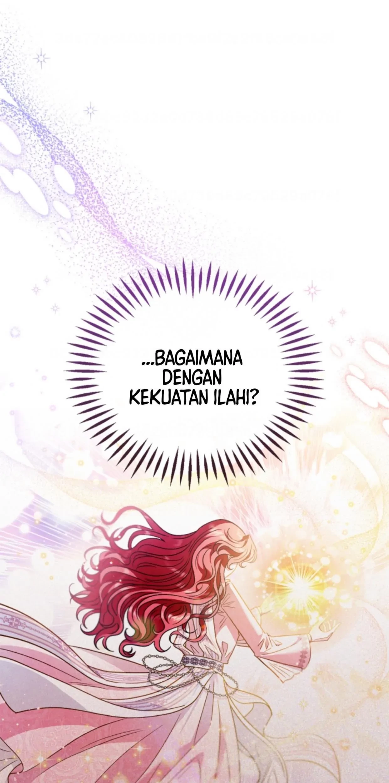 Chapter 17 - halaman 91