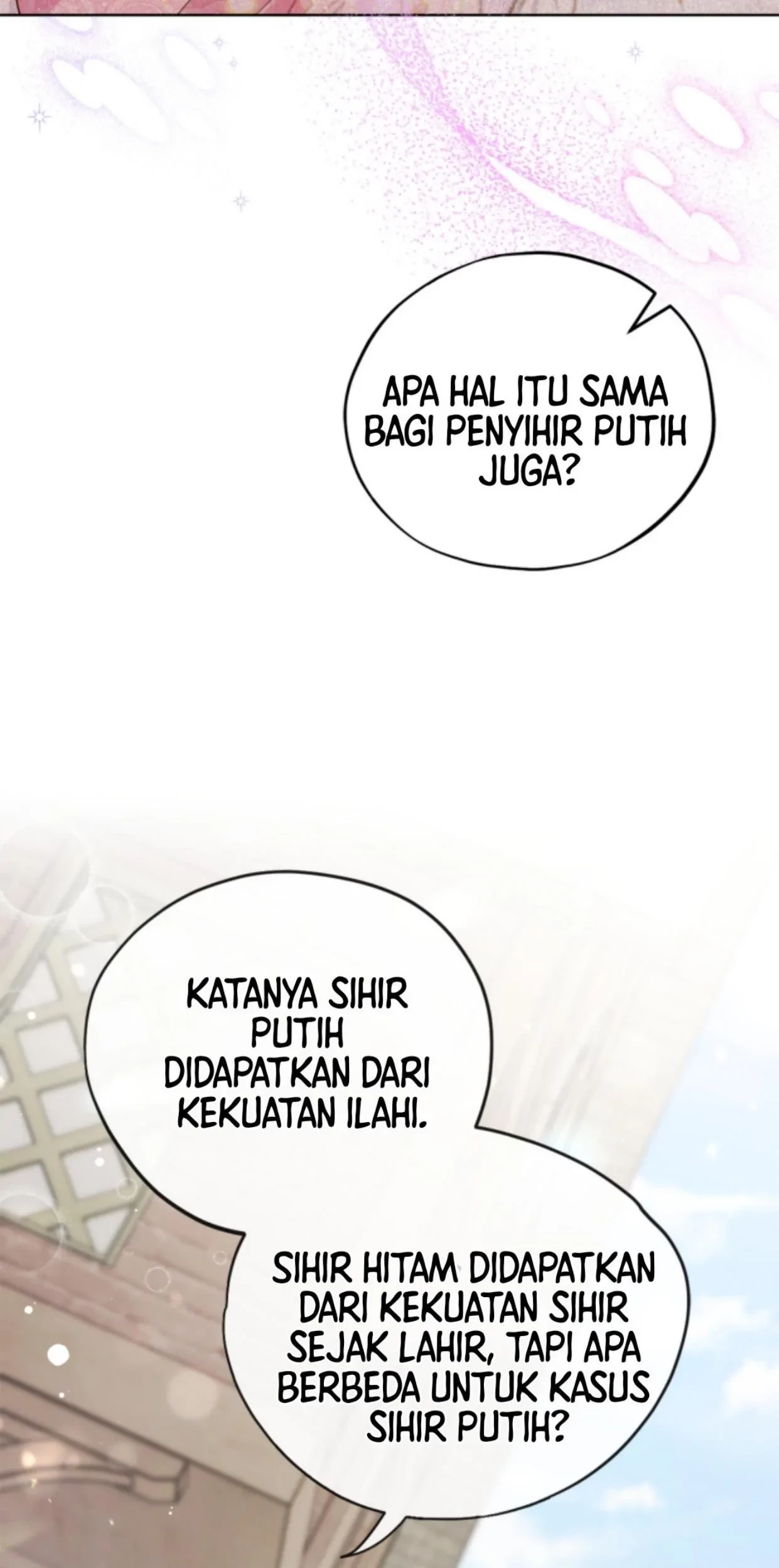 Chapter 17 - halaman 92