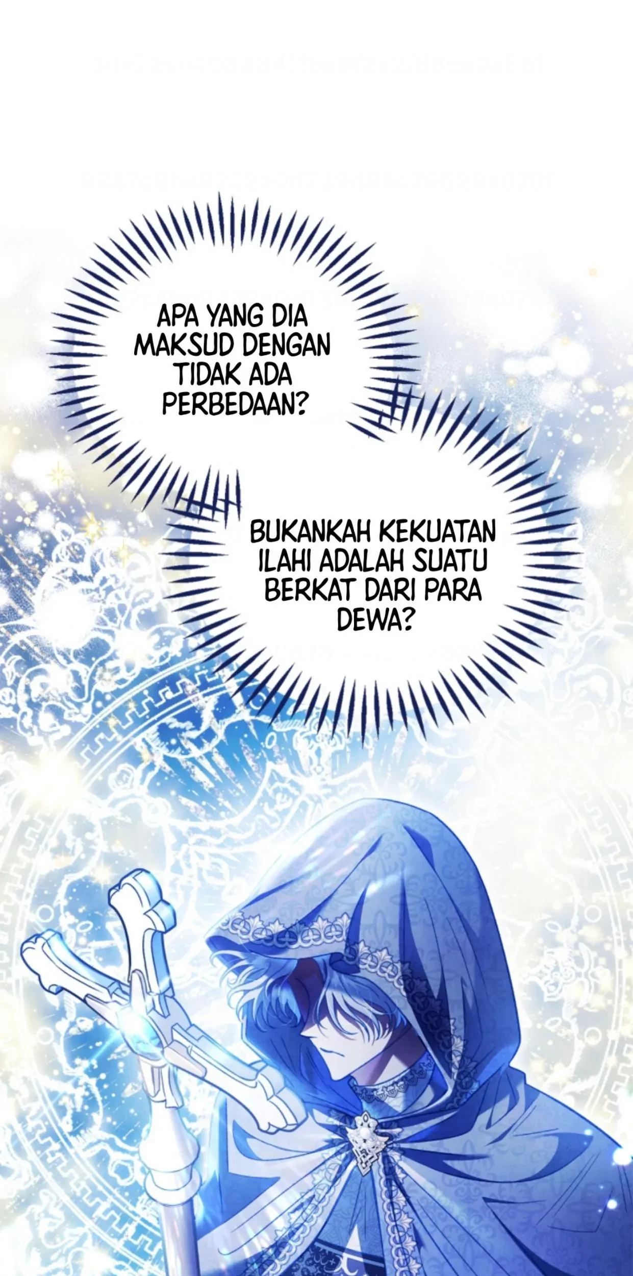 Chapter 17 - halaman 105