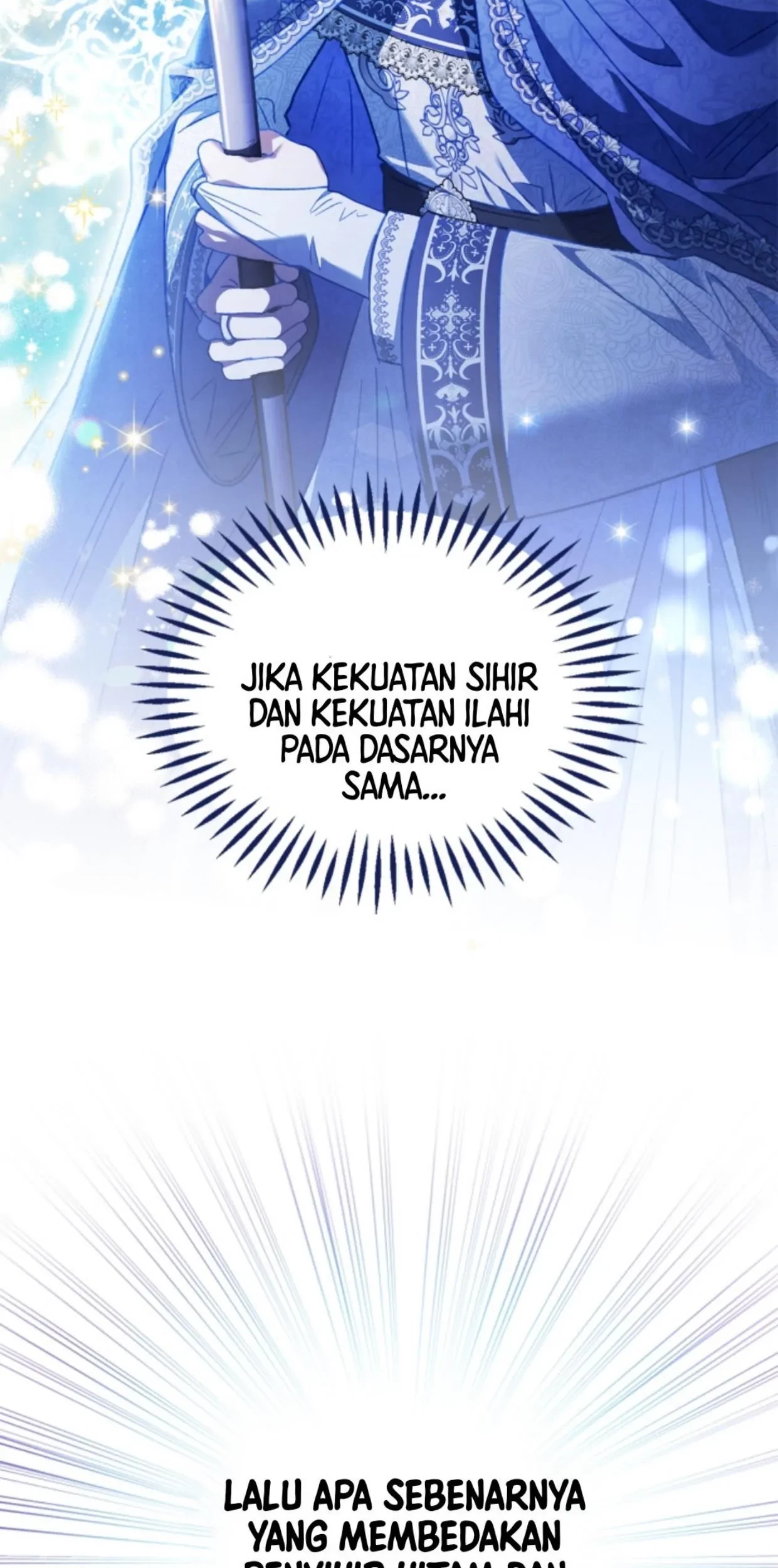 Chapter 17 - halaman 106