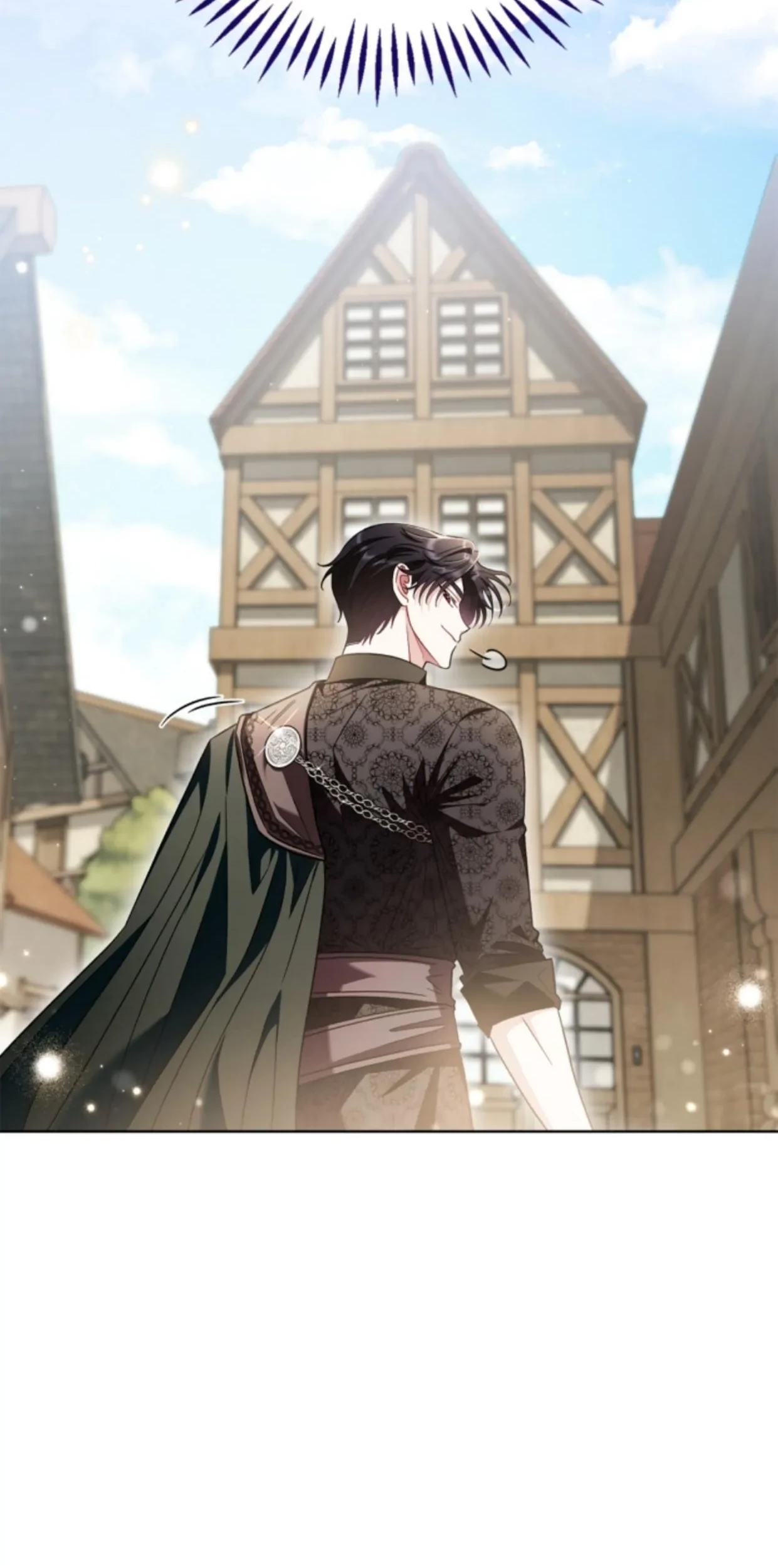 Chapter 17 - halaman 113