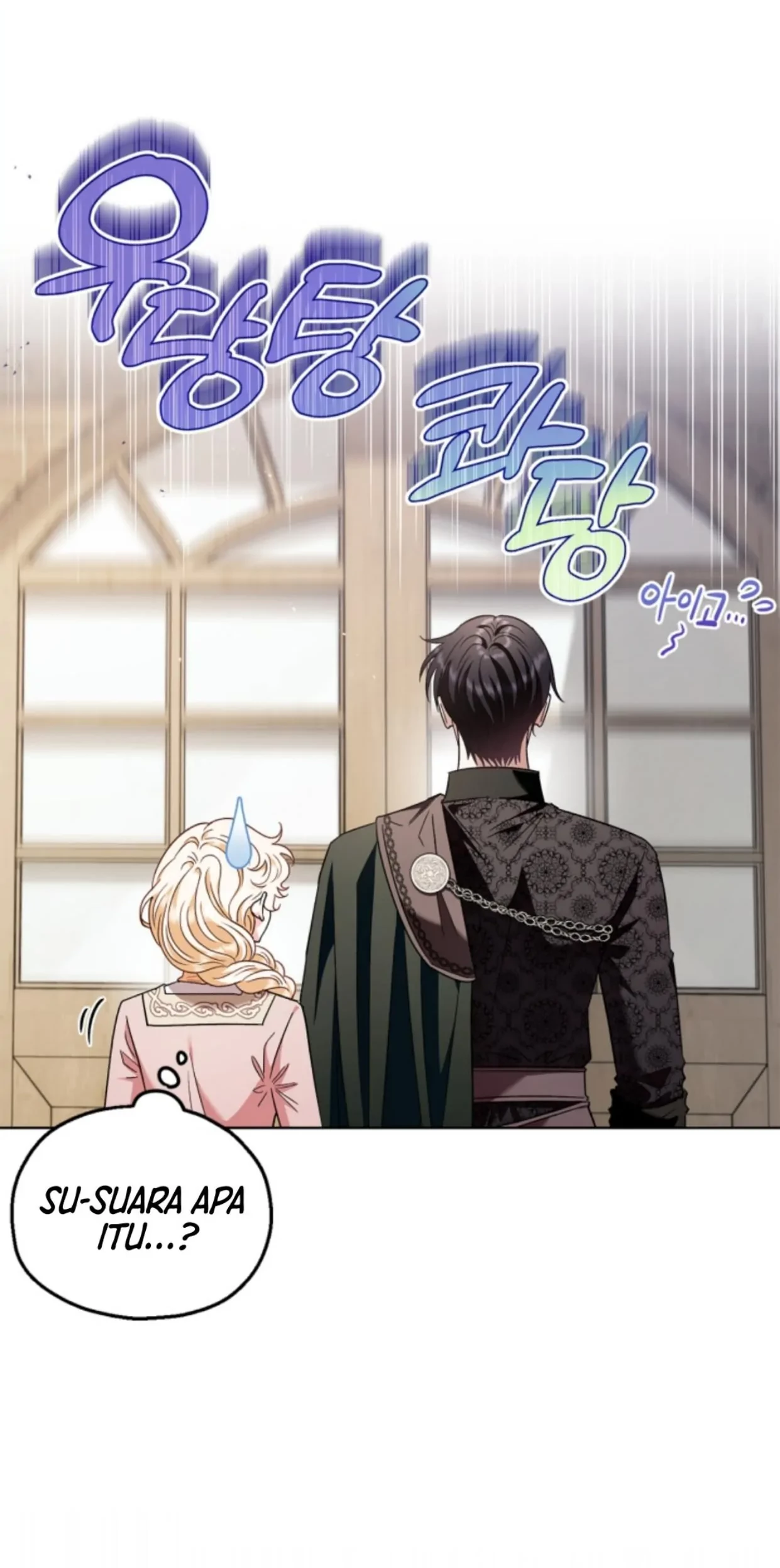 Chapter 17 - halaman 115