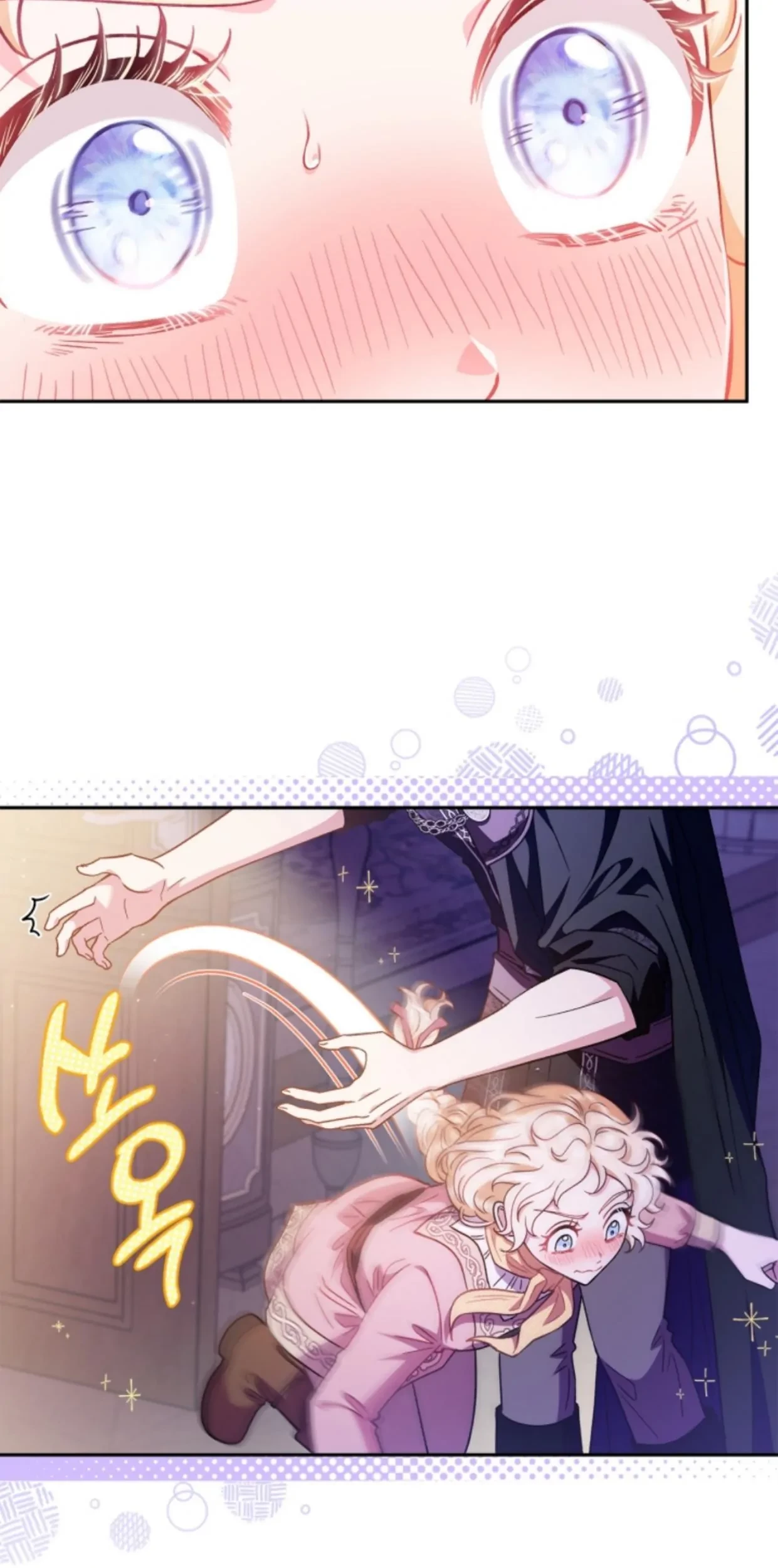 Chapter 18 - halaman 70