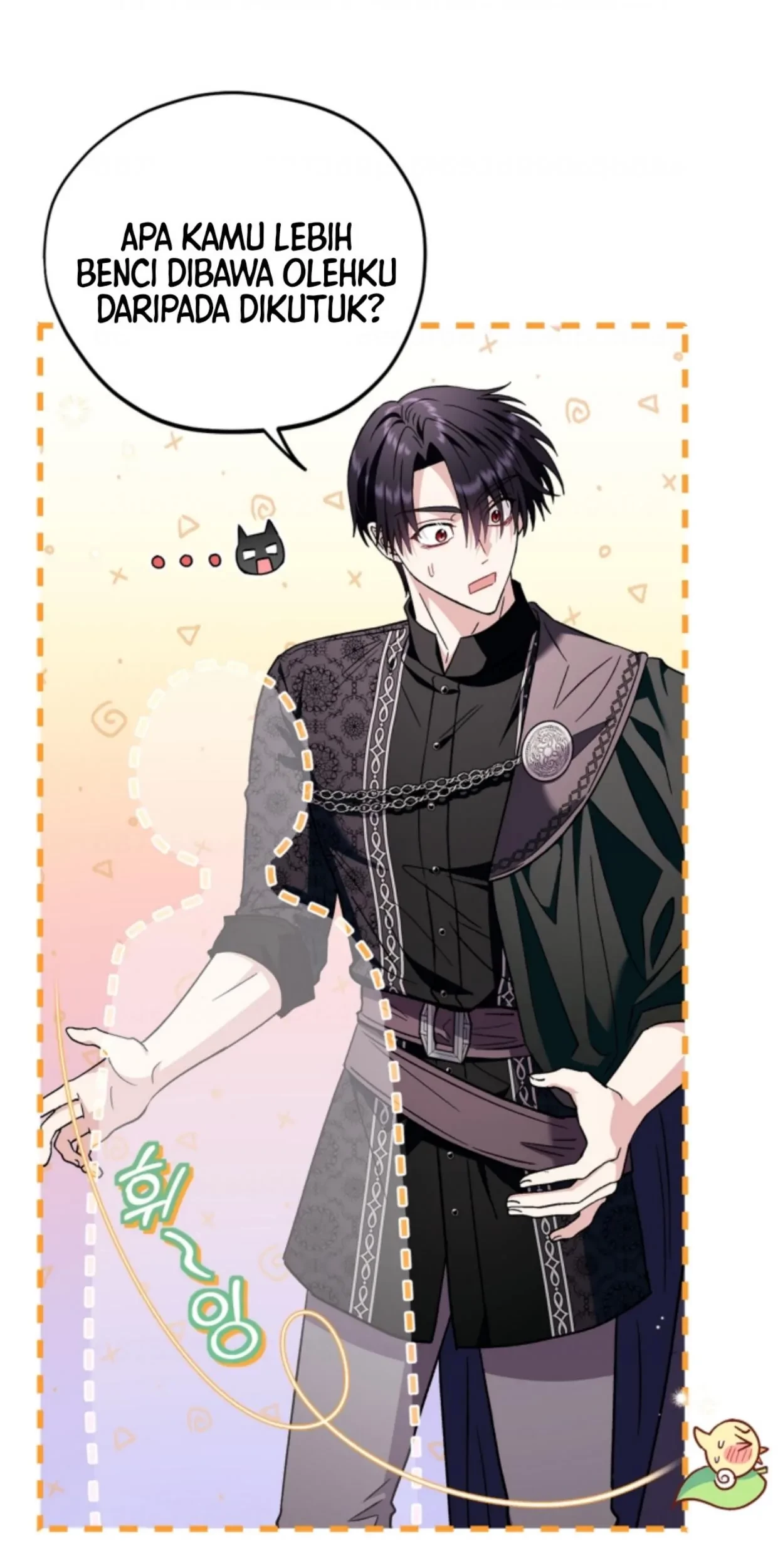 Chapter 18 - halaman 74