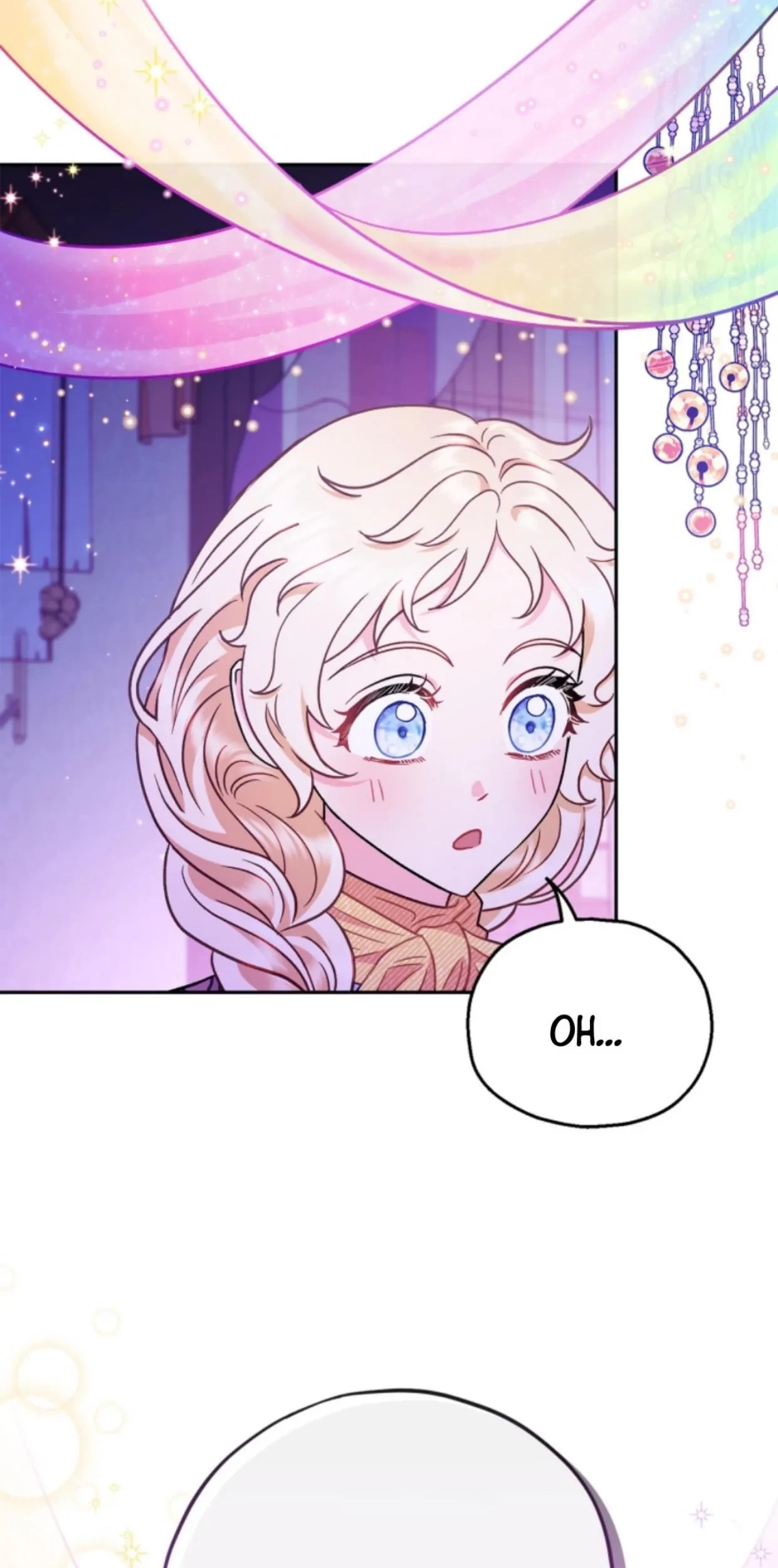 Chapter 18 - halaman 79