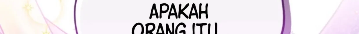 Chapter 18 - halaman 80