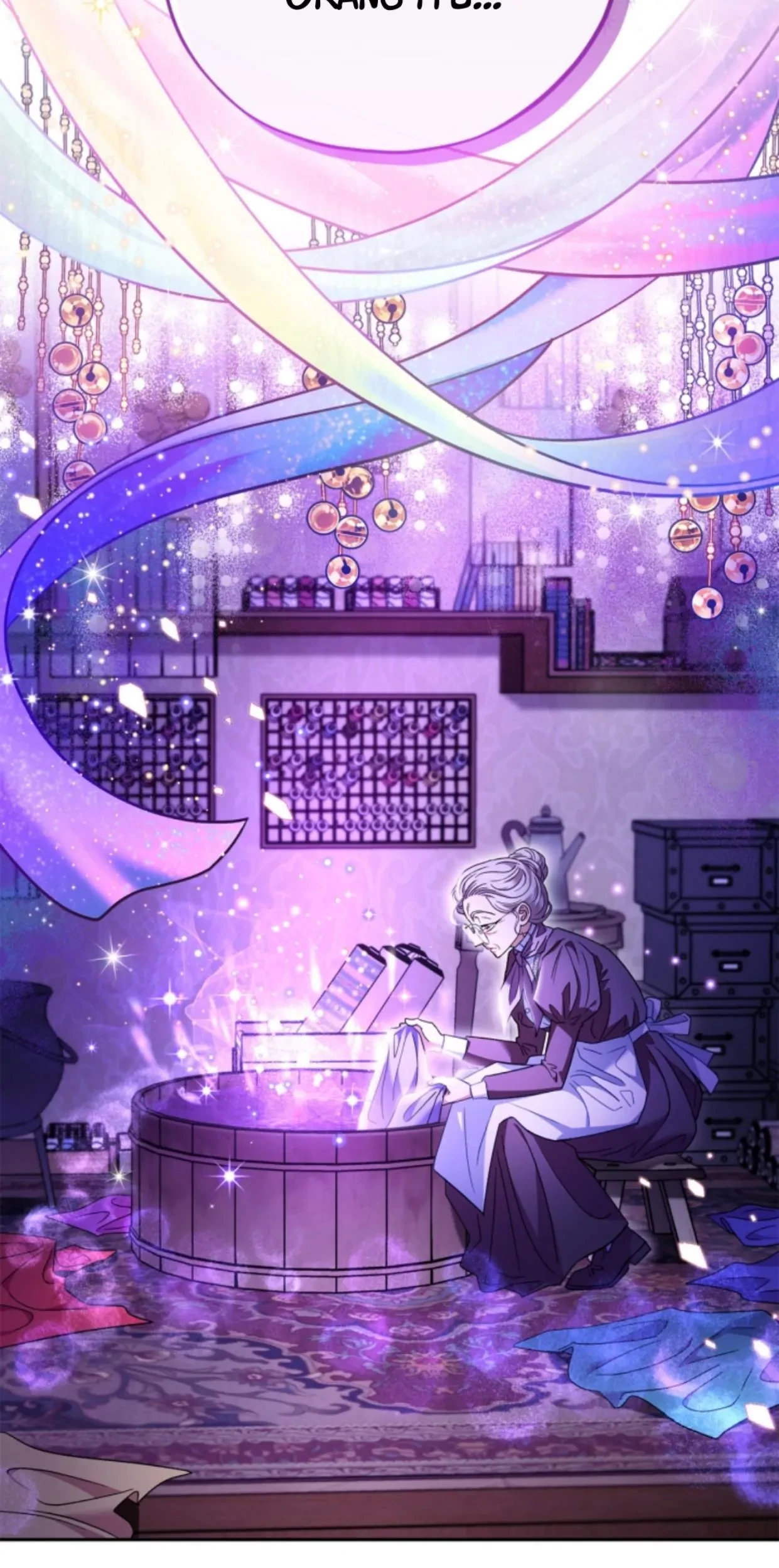 Chapter 18 - halaman 81