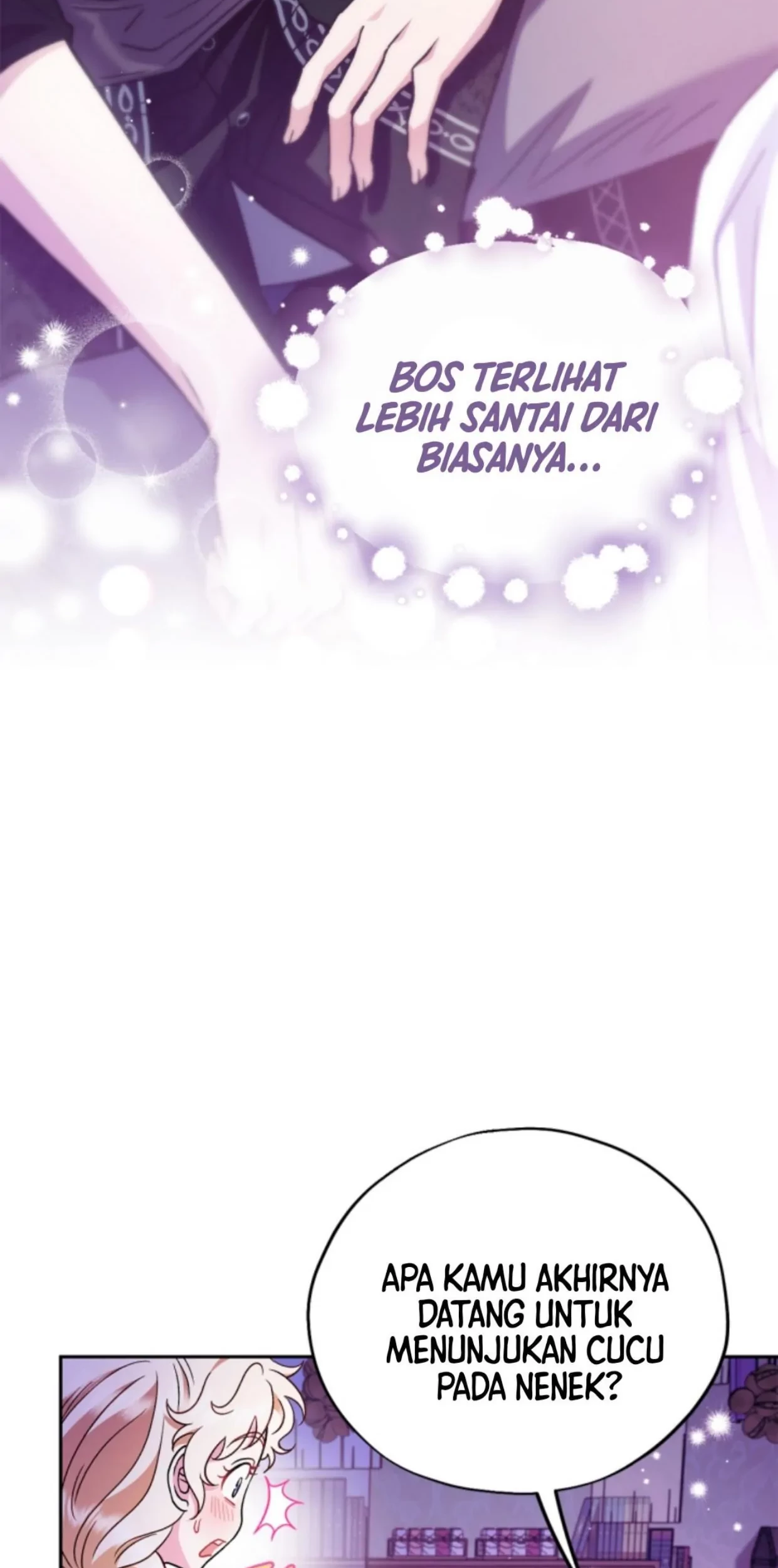 Chapter 18 - halaman 91