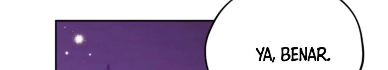 Chapter 18 - halaman 94