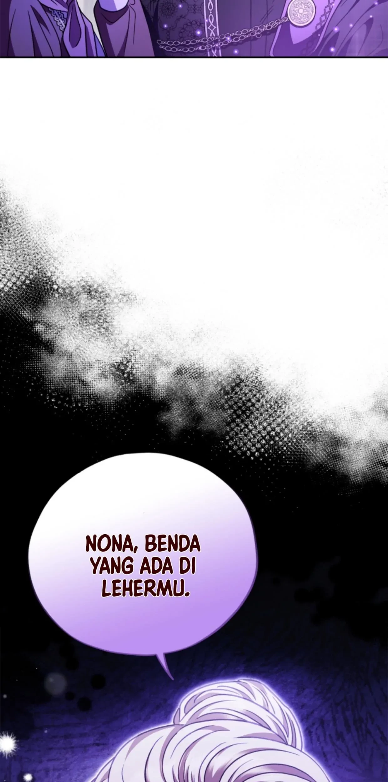 Chapter 18 - halaman 100