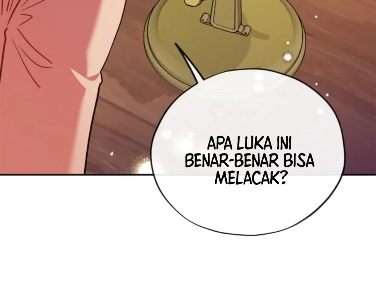Chapter 19 - halaman 71