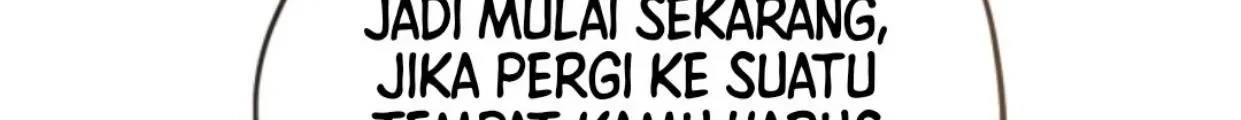 Chapter 19 - halaman 74