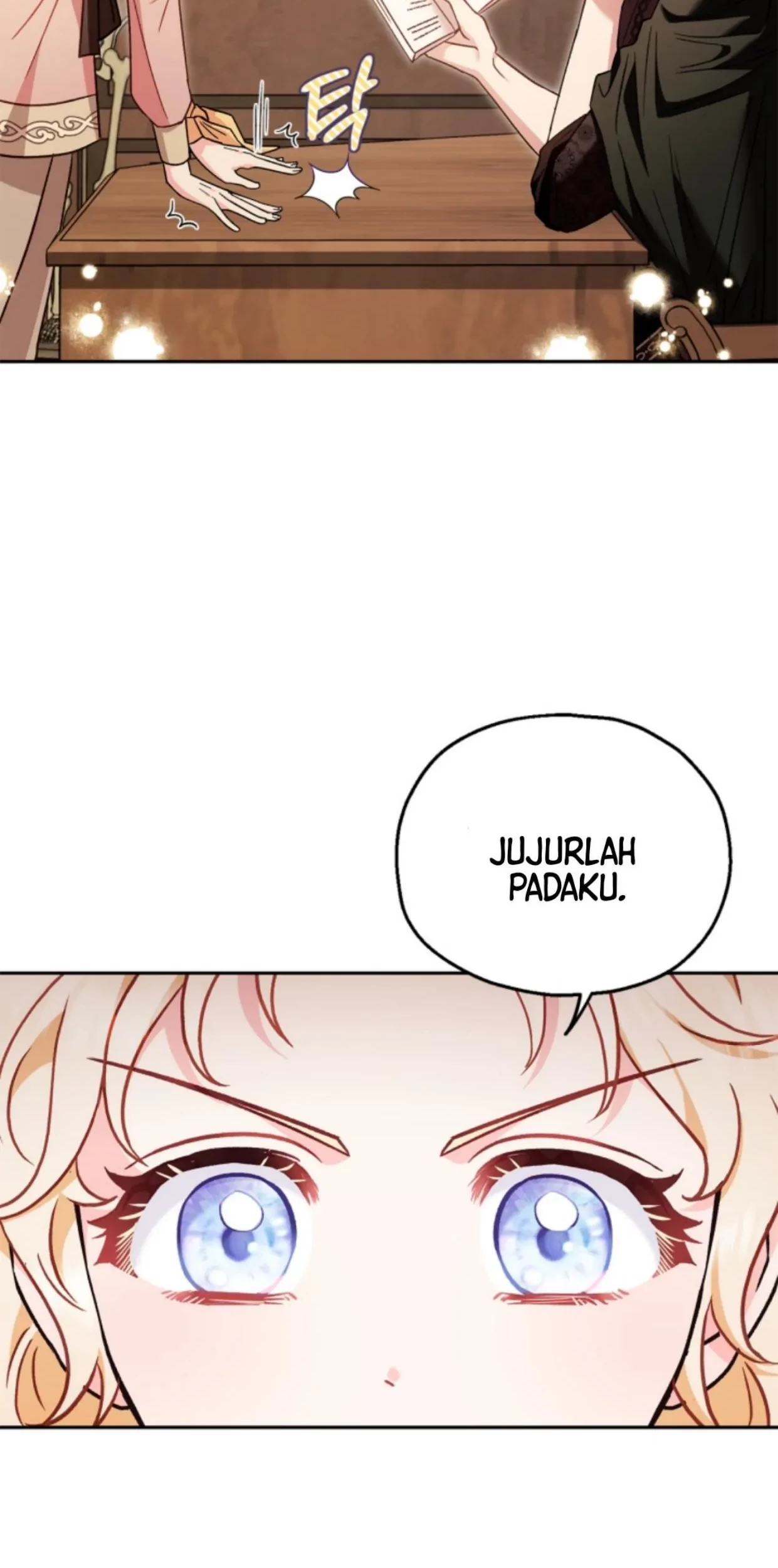 Chapter 19 - halaman 80