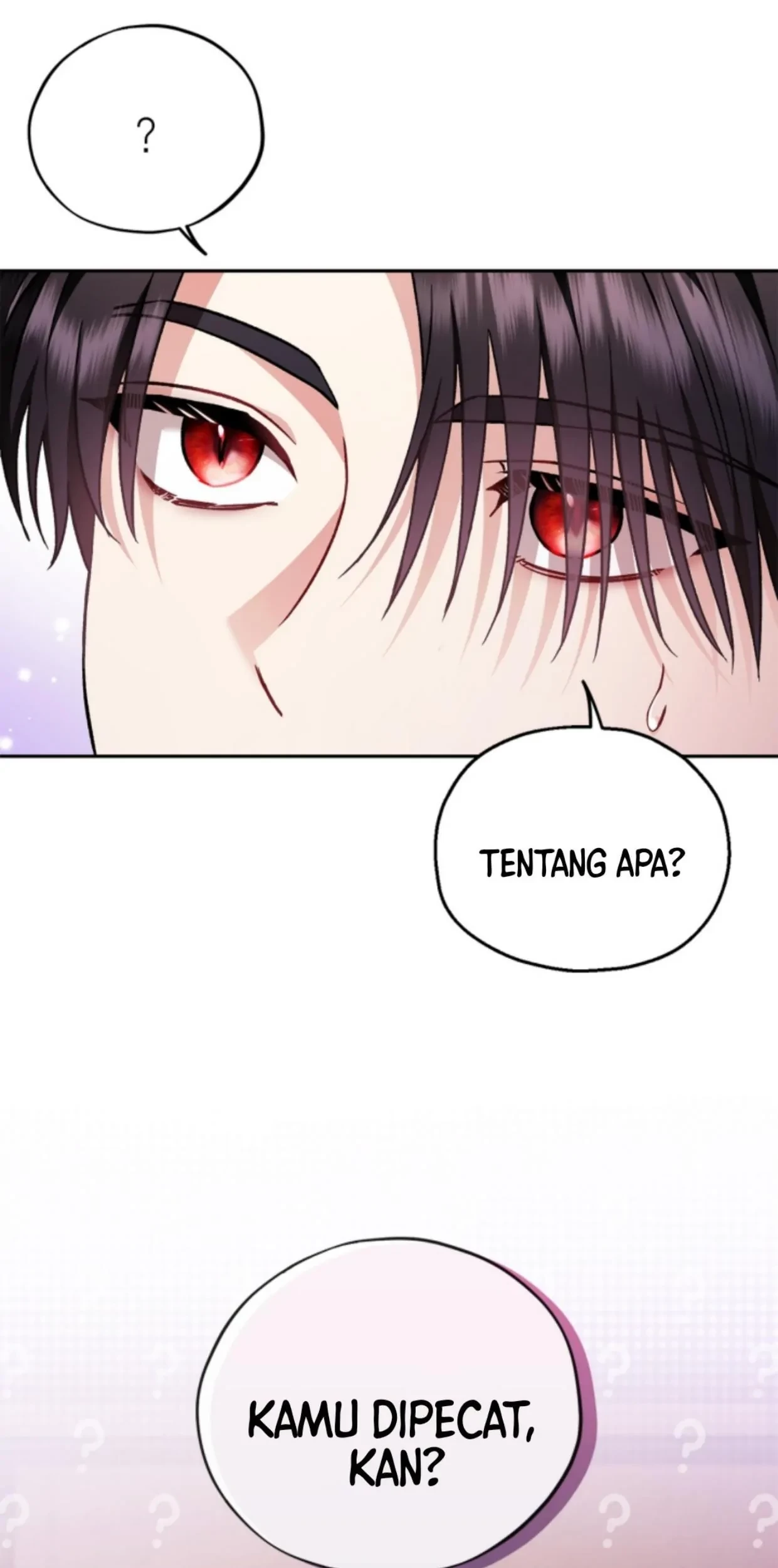 Chapter 19 - halaman 82