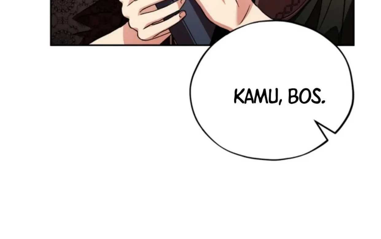 Chapter 19 - halaman 85