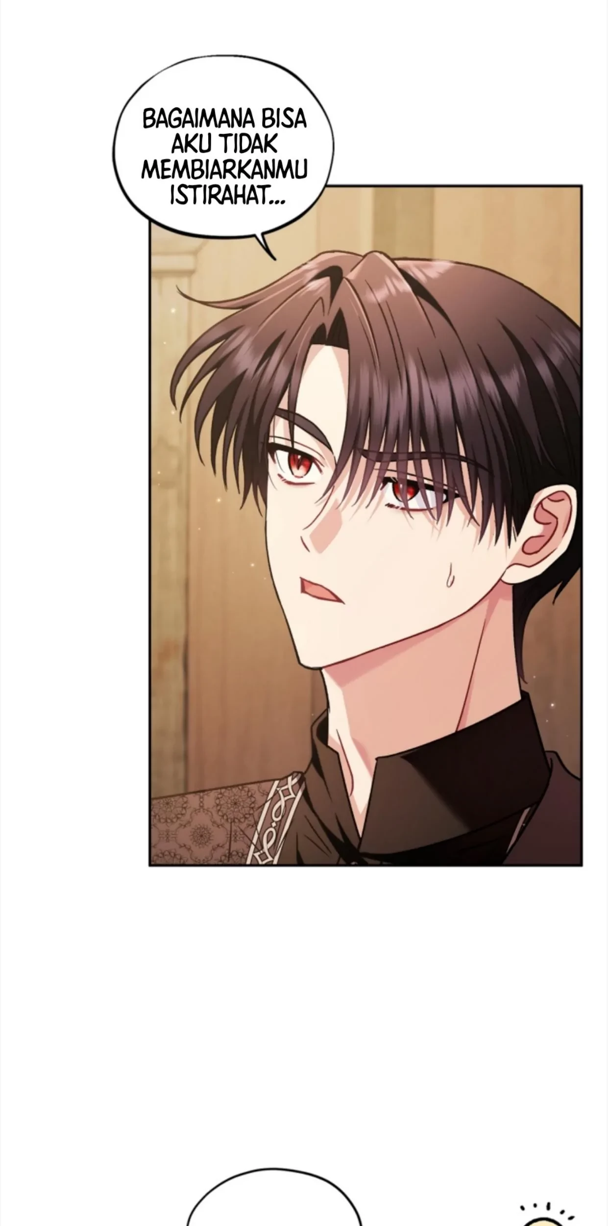 Chapter 19 - halaman 88