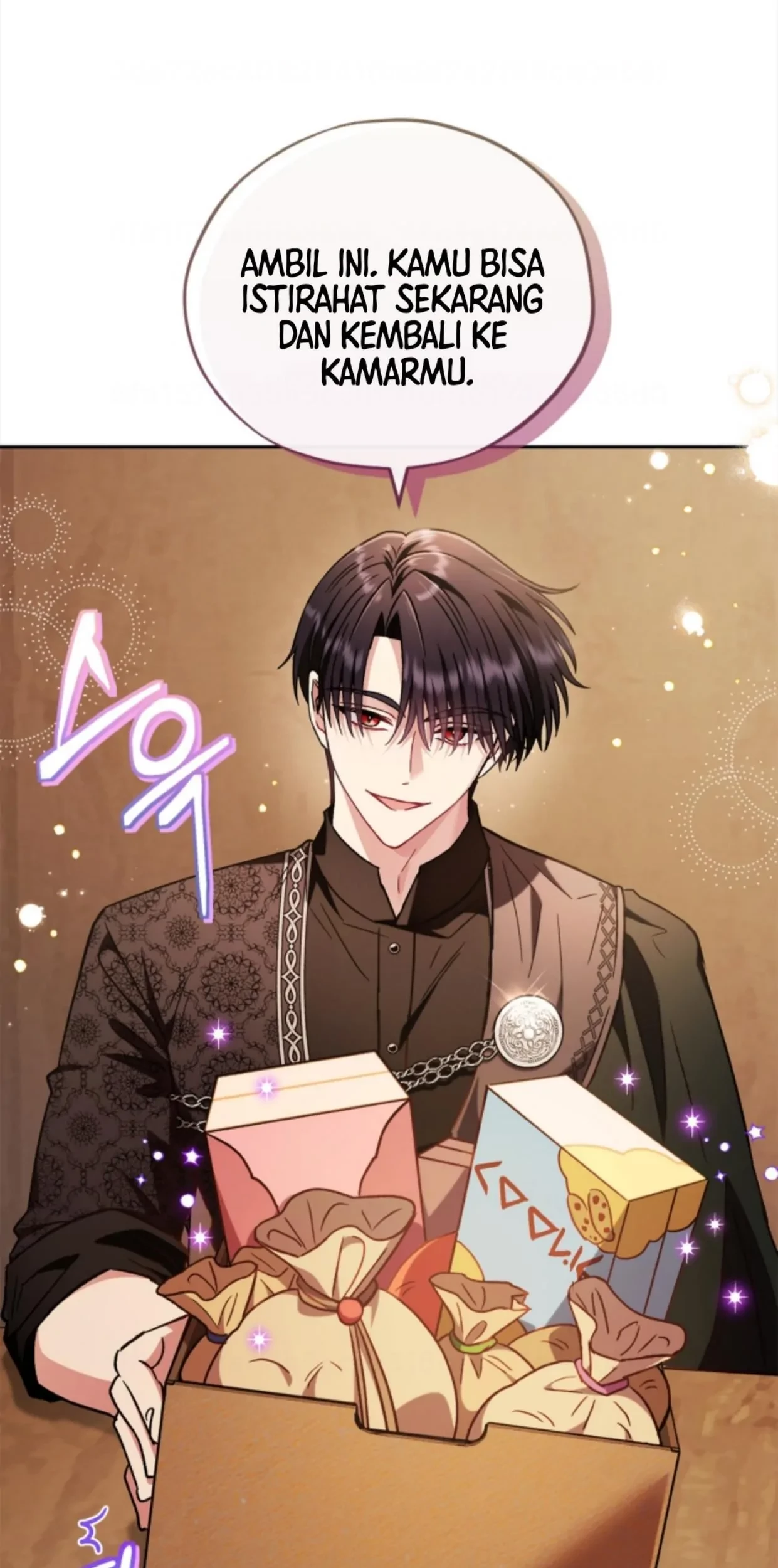 Chapter 19 - halaman 91