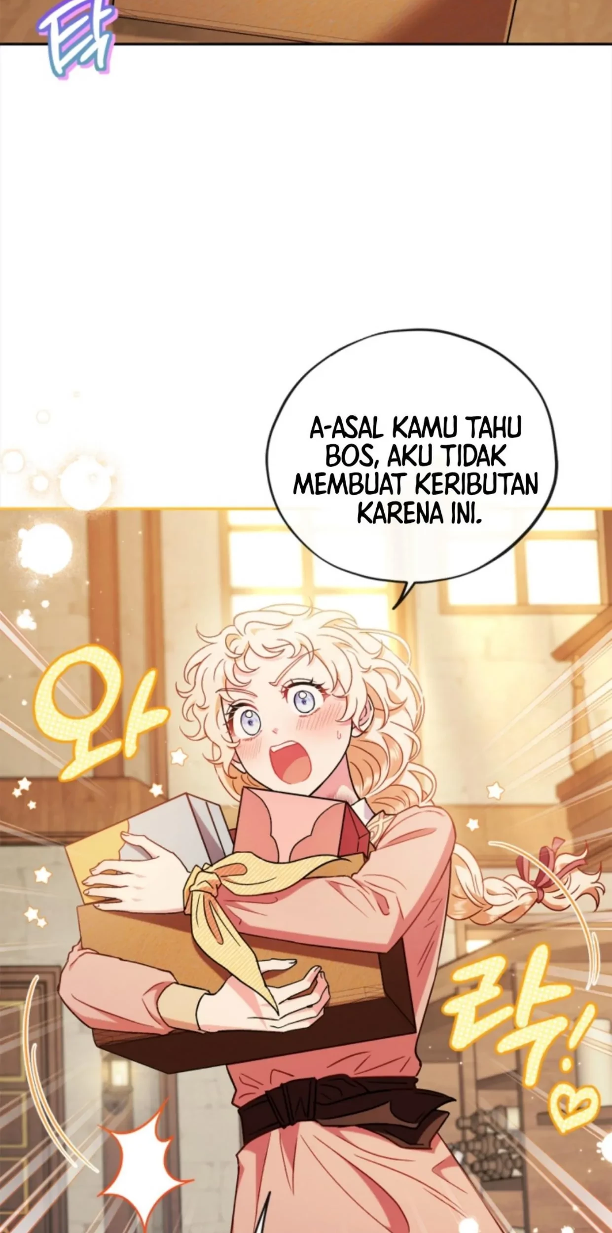 Chapter 19 - halaman 92