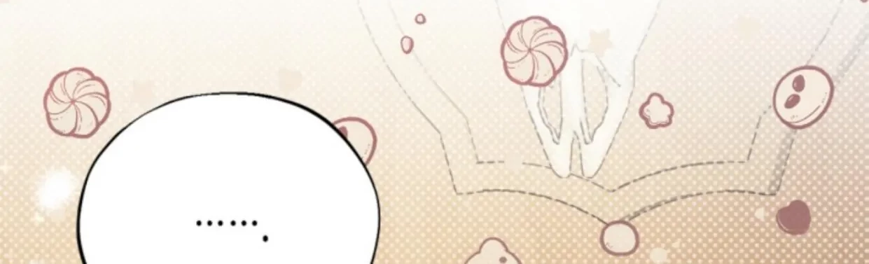 Chapter 19 - halaman 102