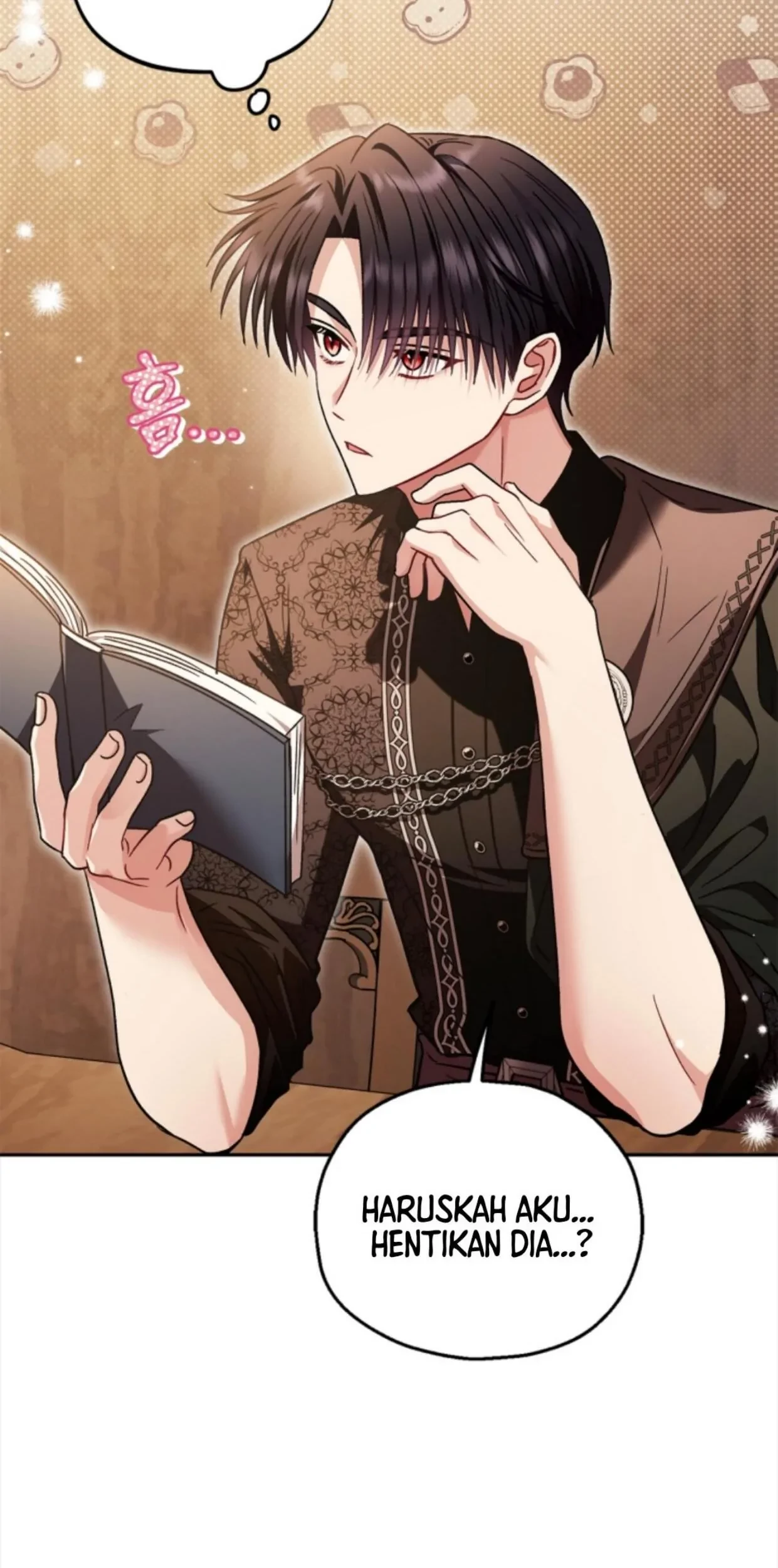 Chapter 19 - halaman 103
