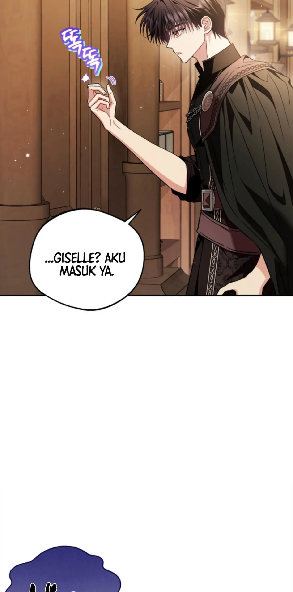 Chapter 19 - halaman 106