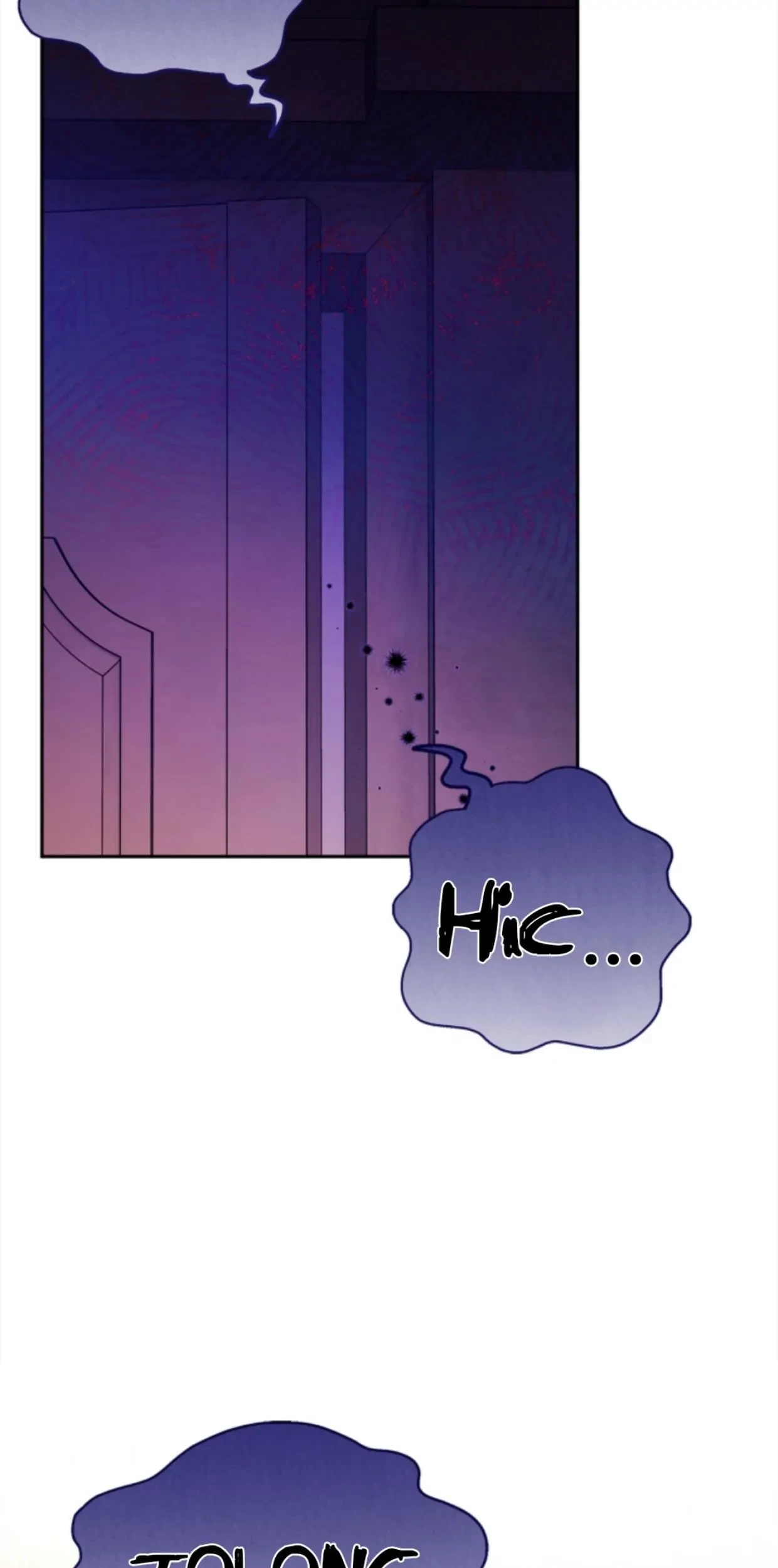 Chapter 19 - halaman 108