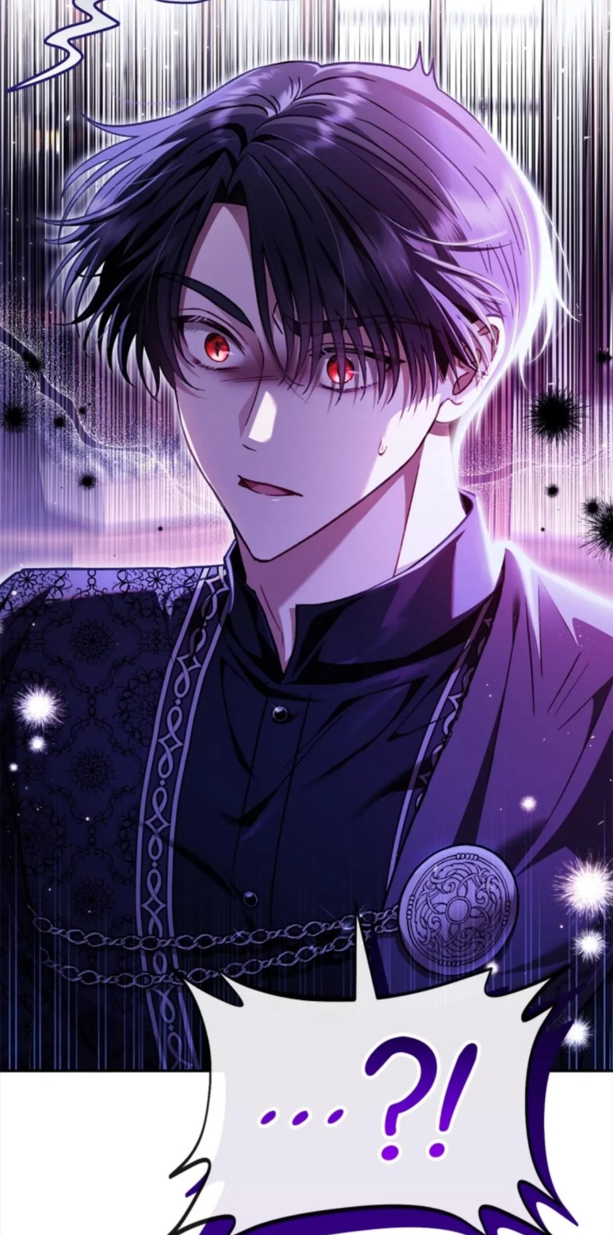 Chapter 19 - halaman 110
