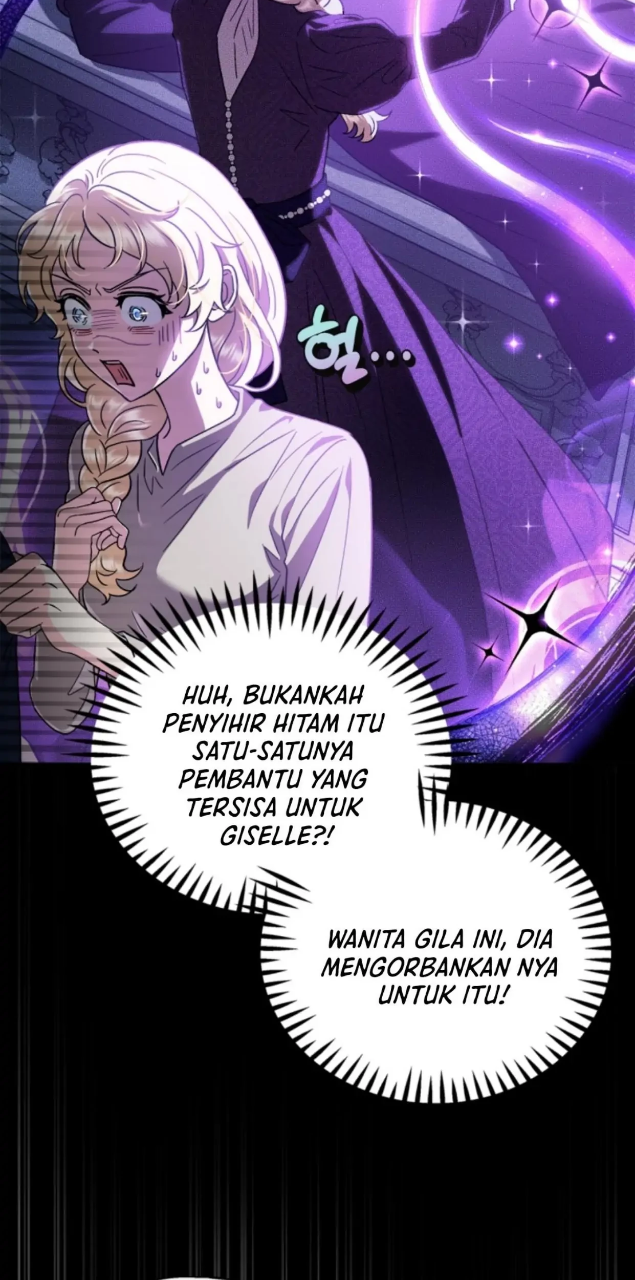Chapter 2 - halaman 109