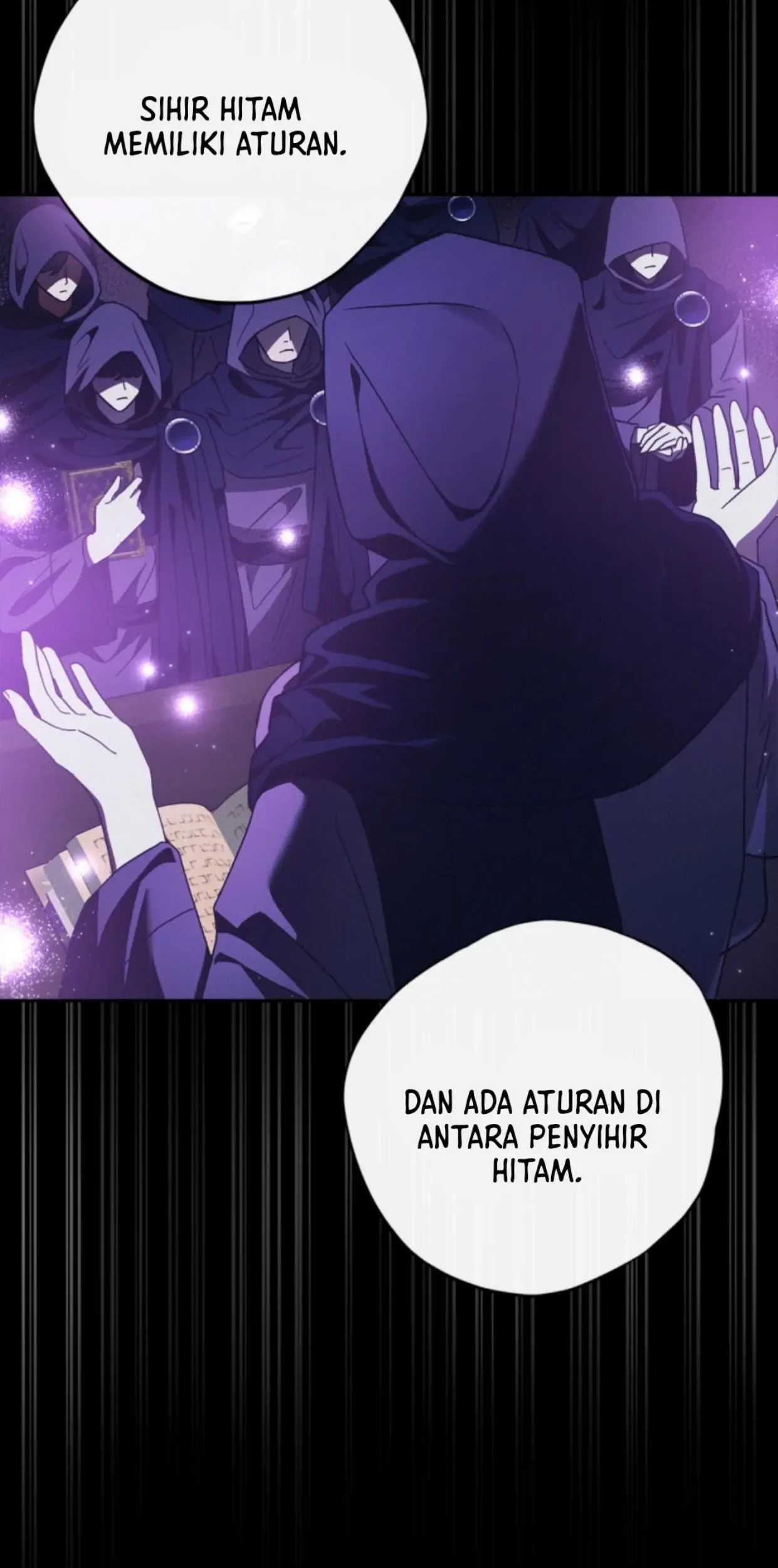 Chapter 2 - halaman 111