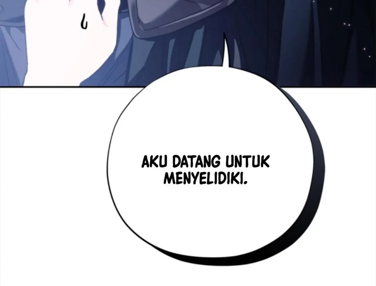 Chapter 2 - halaman 114