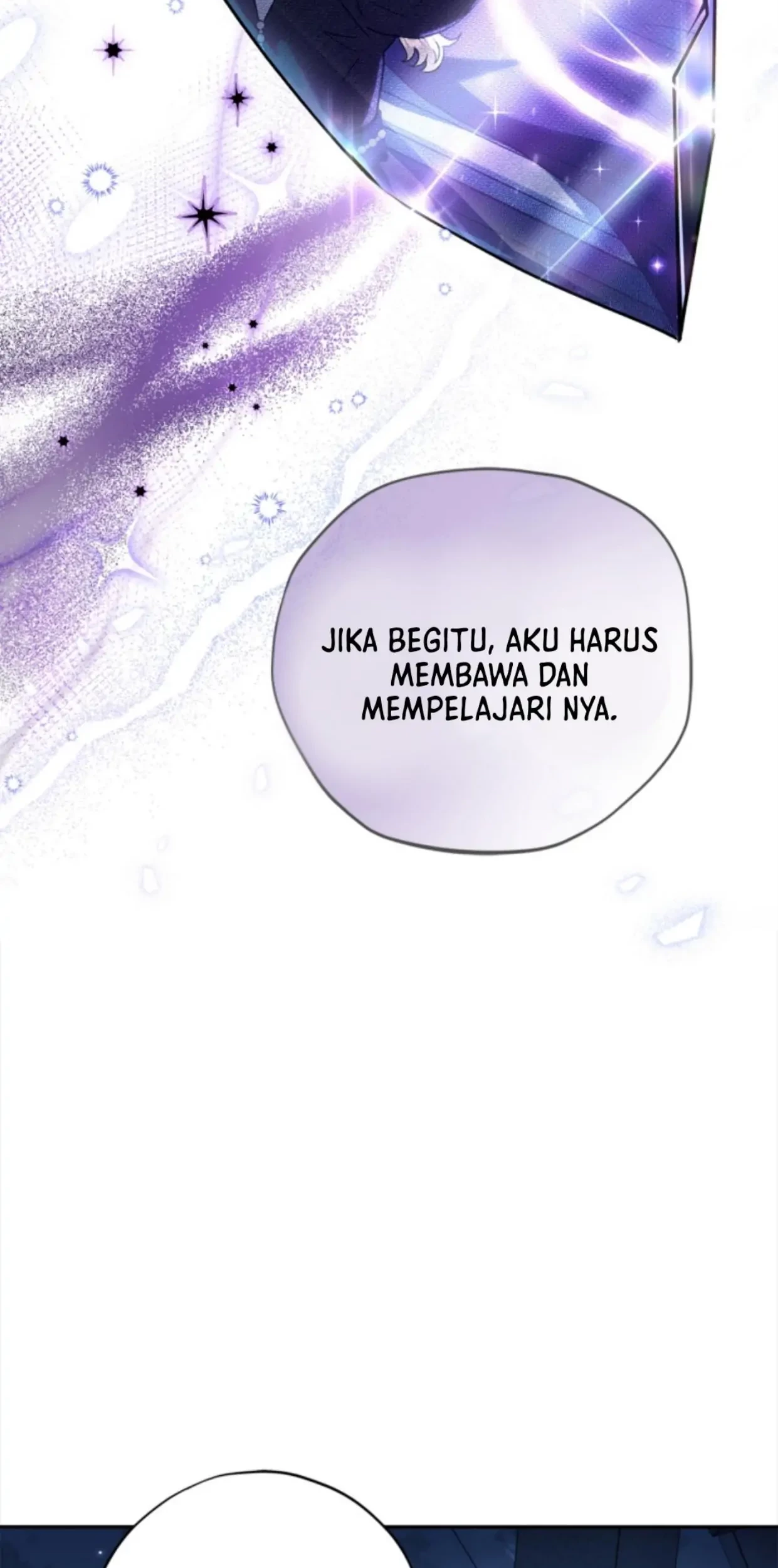 Chapter 2 - halaman 116