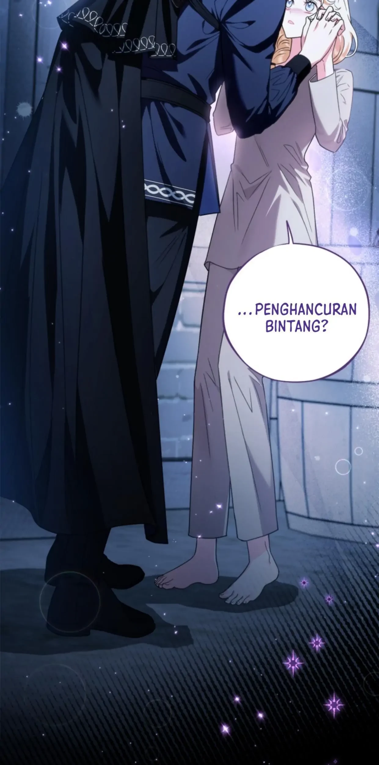 Chapter 2 - halaman 122
